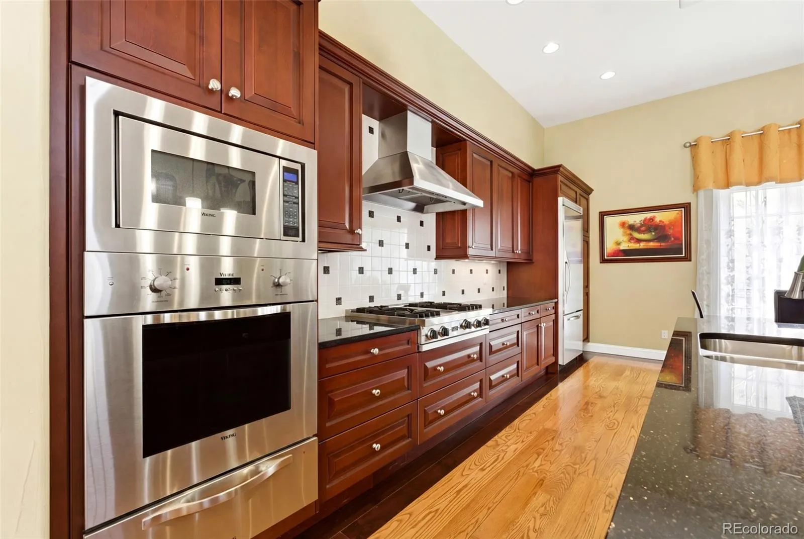 39 Royal Ann Drive Greenwood Village CO 80111 MLS #REC2221382 04162026143156 1600 17