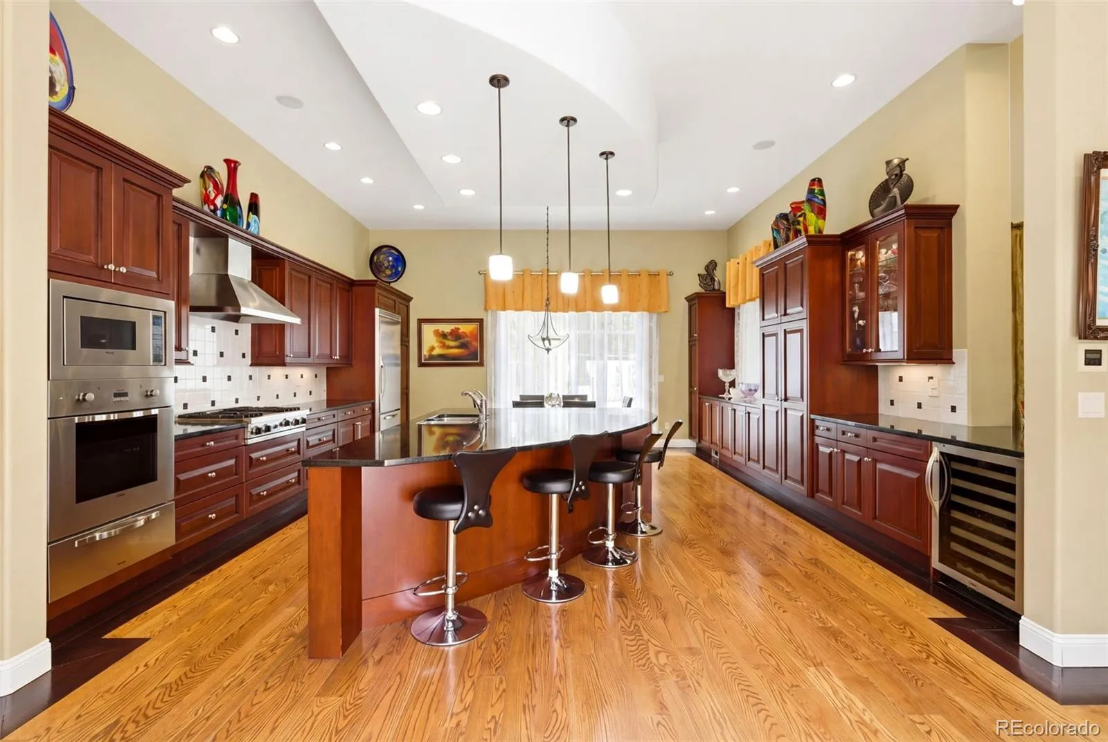 39 Royal Ann Drive Greenwood Village CO 80111 MLS #REC2221382 04162026143156 1600 18
