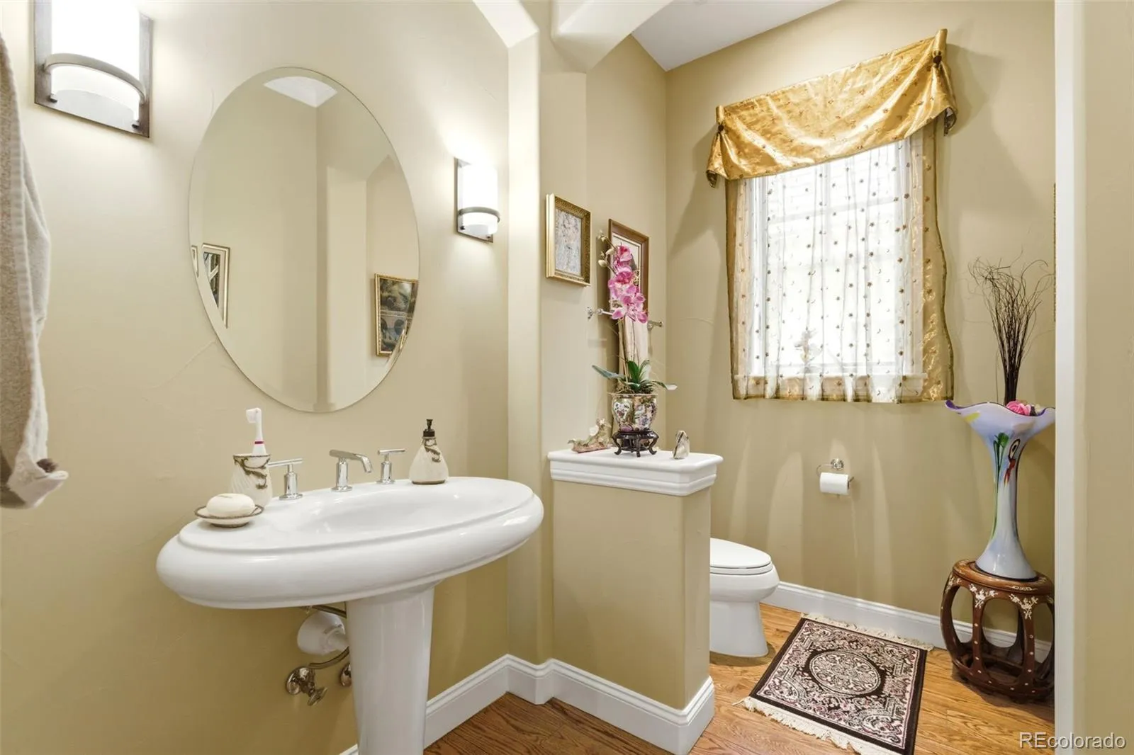 39 Royal Ann Drive Greenwood Village CO 80111 MLS #REC2221382 04162026143156 1600 19