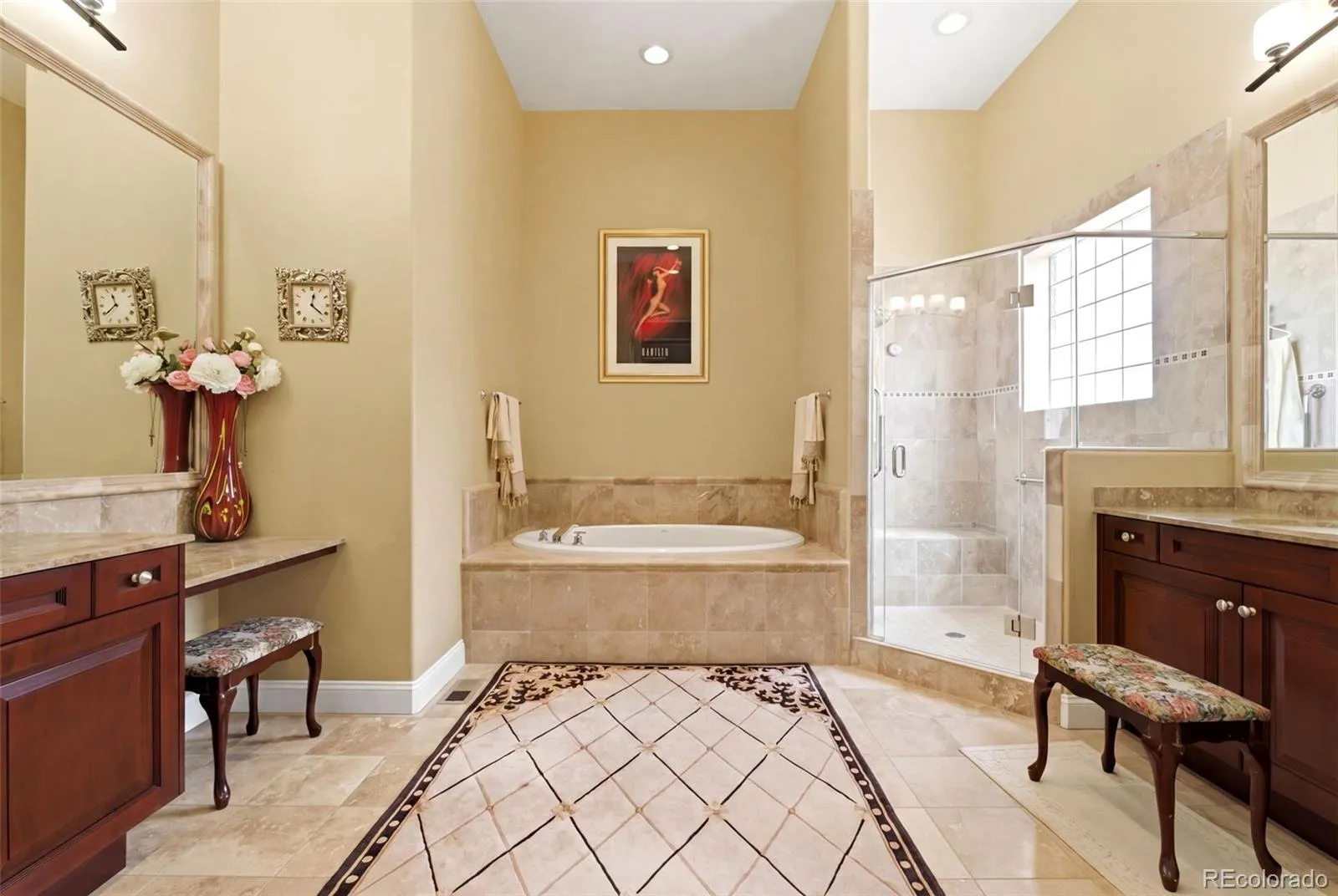 39 Royal Ann Drive Greenwood Village CO 80111 MLS #REC2221382 04162026143156 1600 23