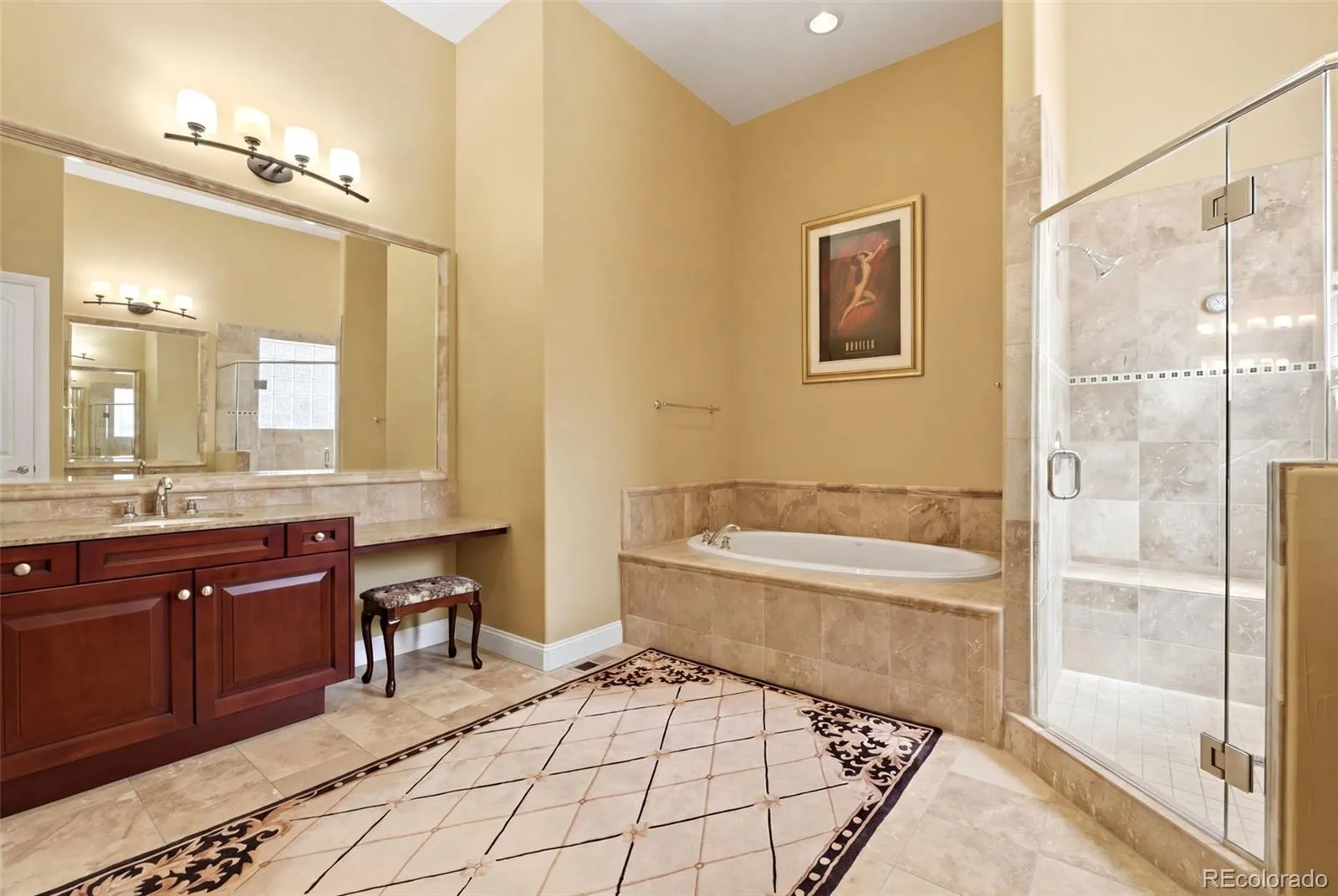 39 Royal Ann Drive Greenwood Village CO 80111 MLS #REC2221382 04162026143156 1600 24