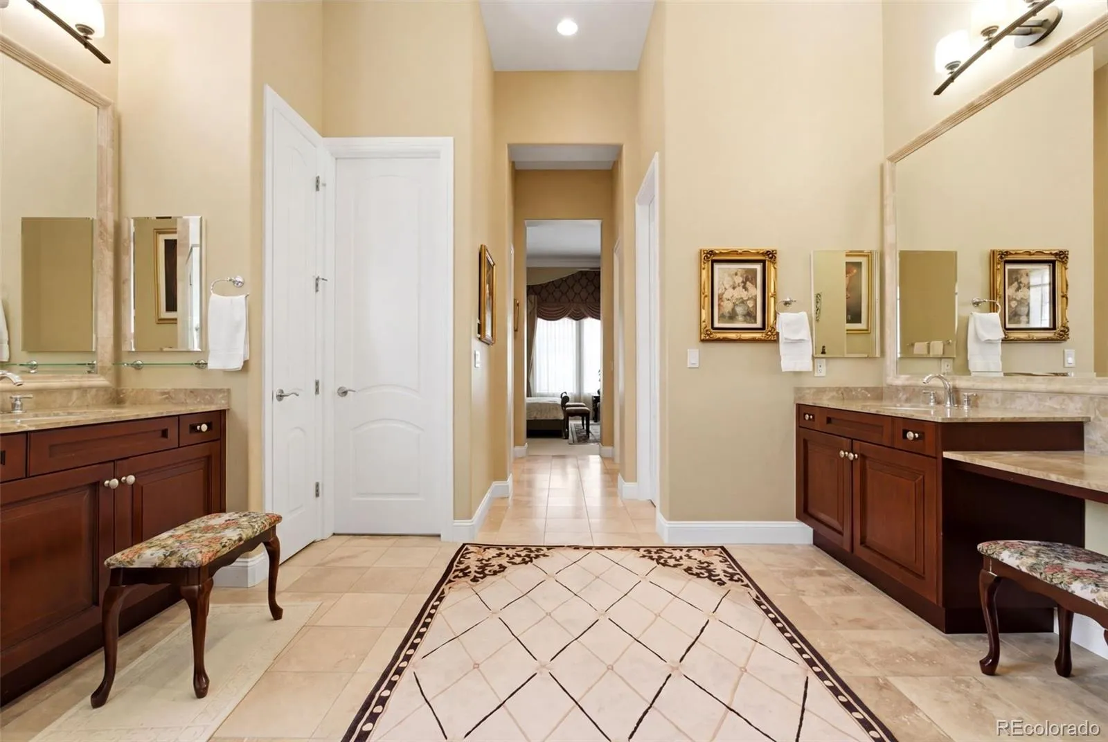 39 Royal Ann Drive Greenwood Village CO 80111 MLS #REC2221382 04162026143156 1600 25