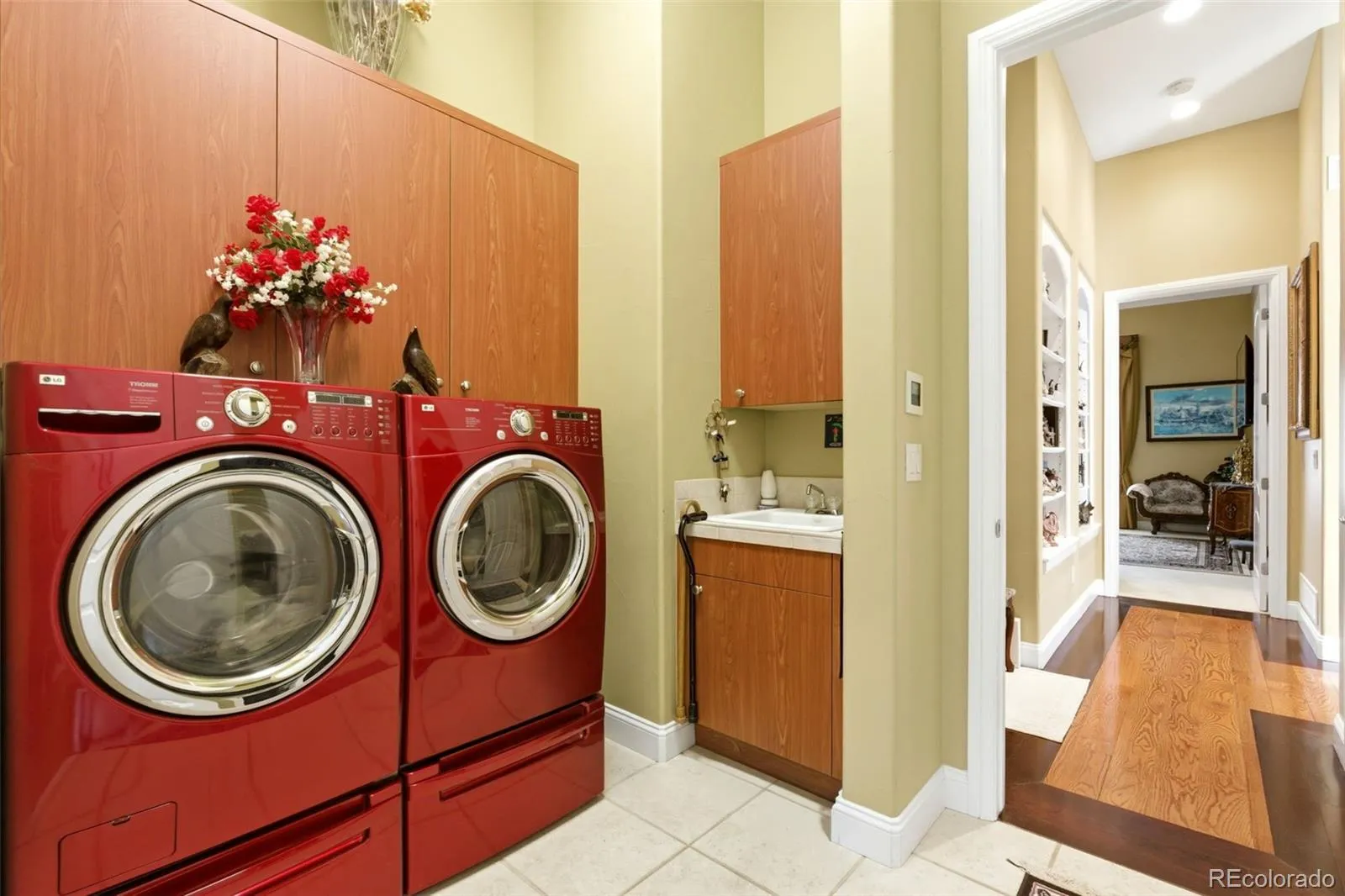 39 Royal Ann Drive Greenwood Village CO 80111 MLS #REC2221382 04162026143156 1600 26