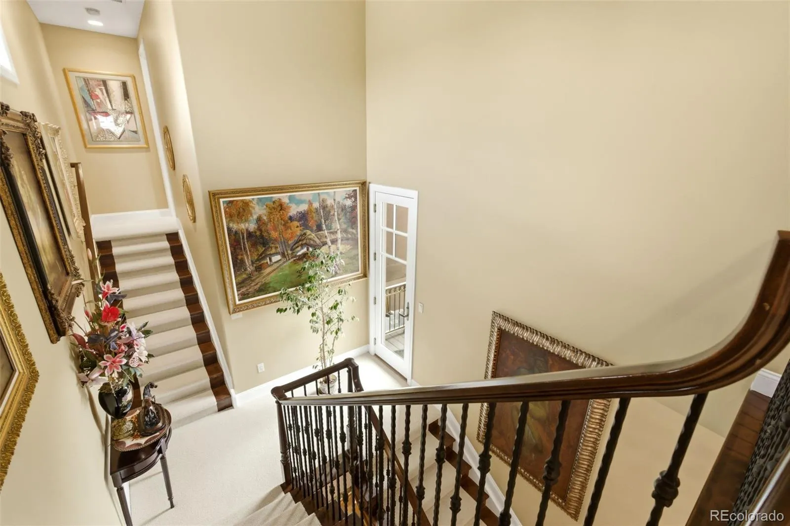 39 Royal Ann Drive Greenwood Village CO 80111 MLS #REC2221382 04162026143156 1600 27