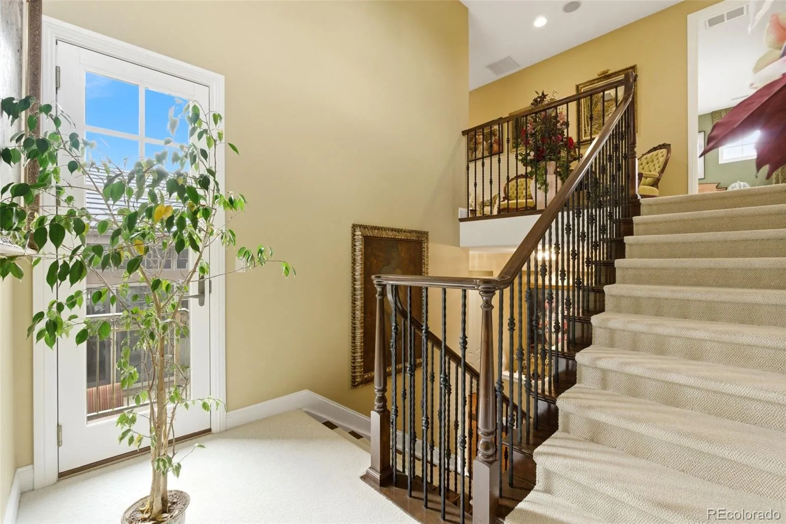 39 Royal Ann Drive Greenwood Village CO 80111 MLS #REC2221382 04162026143156 1600 28