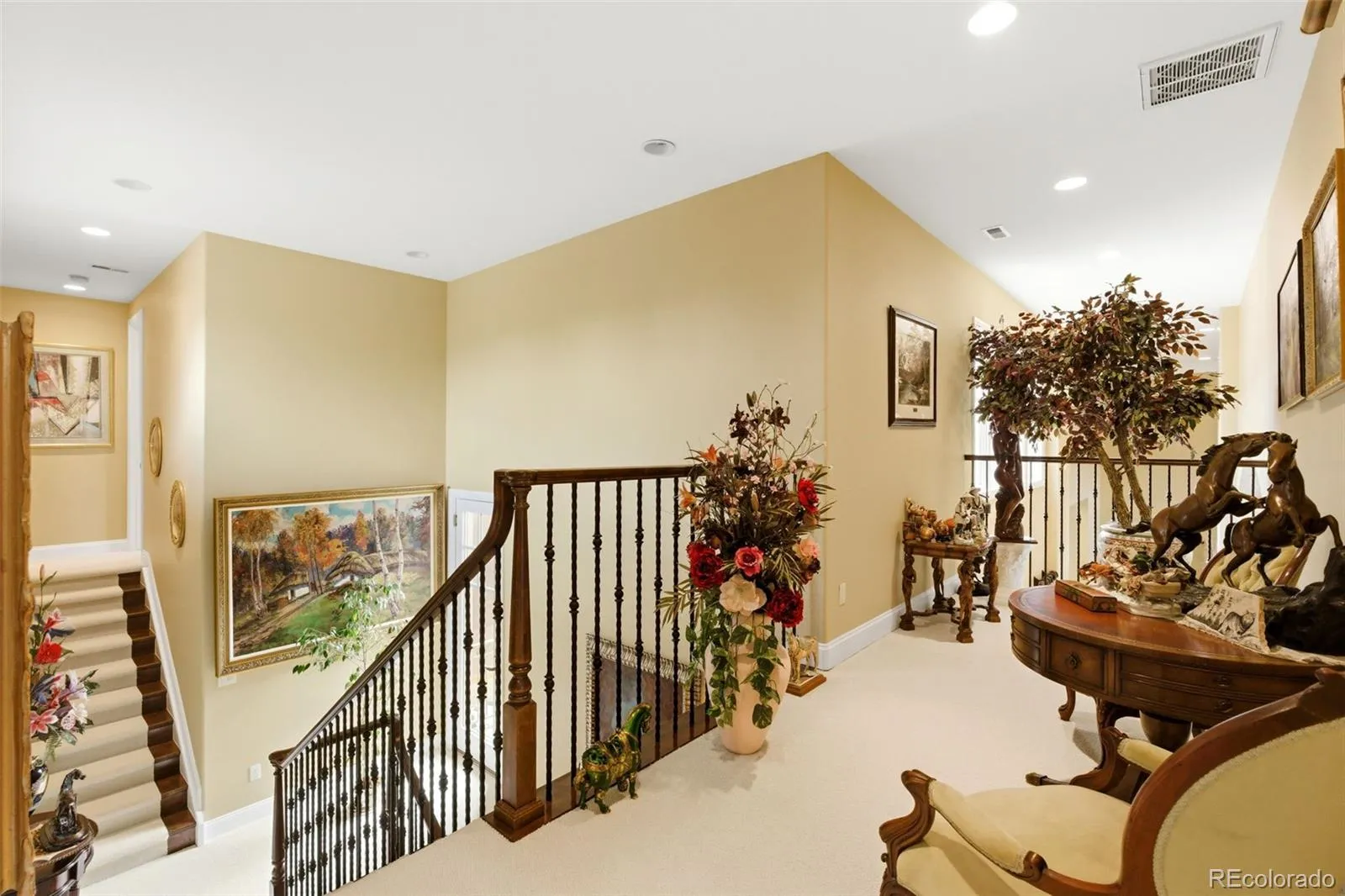 39 Royal Ann Drive Greenwood Village CO 80111 MLS #REC2221382 04162026143156 1600 29