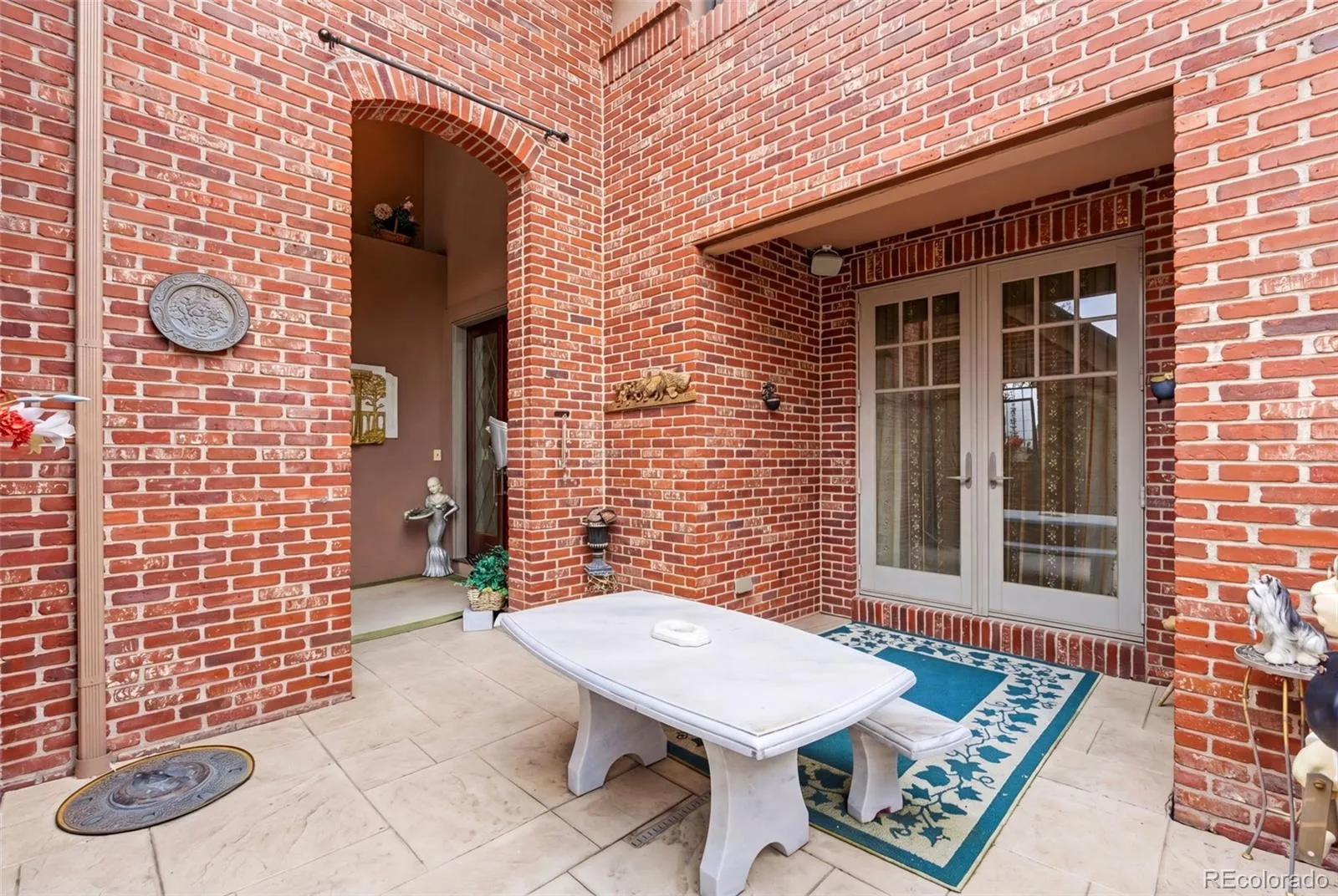 39 Royal Ann Drive Greenwood Village CO 80111 MLS #REC2221382 04162026143156 1600 3