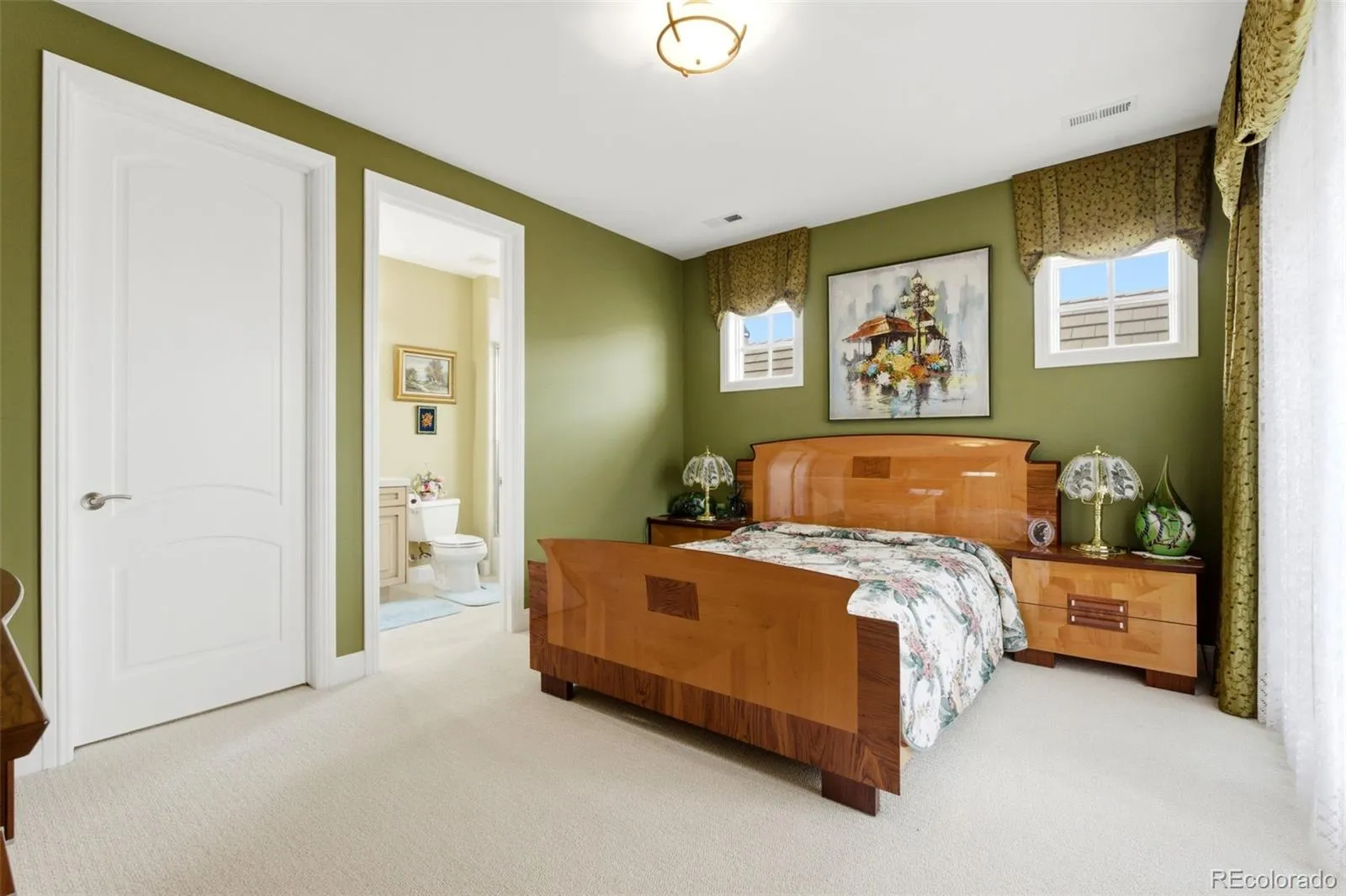 39 Royal Ann Drive Greenwood Village CO 80111 MLS #REC2221382 04162026143156 1600 30