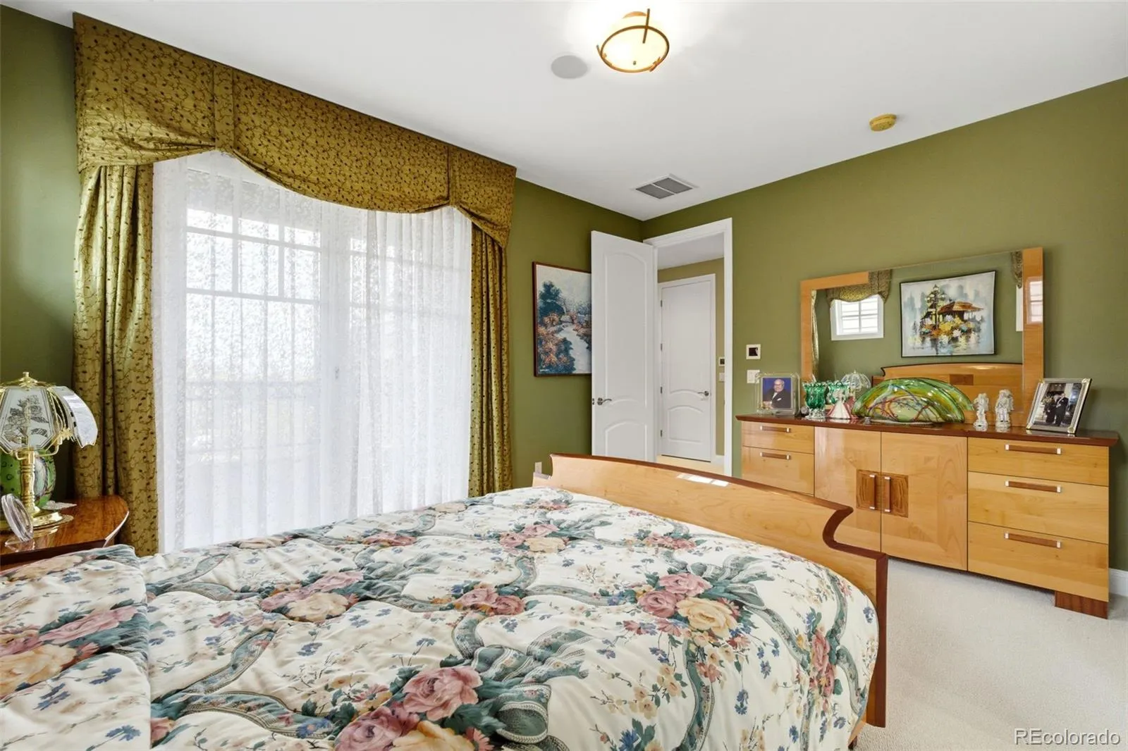 39 Royal Ann Drive Greenwood Village CO 80111 MLS #REC2221382 04162026143156 1600 31