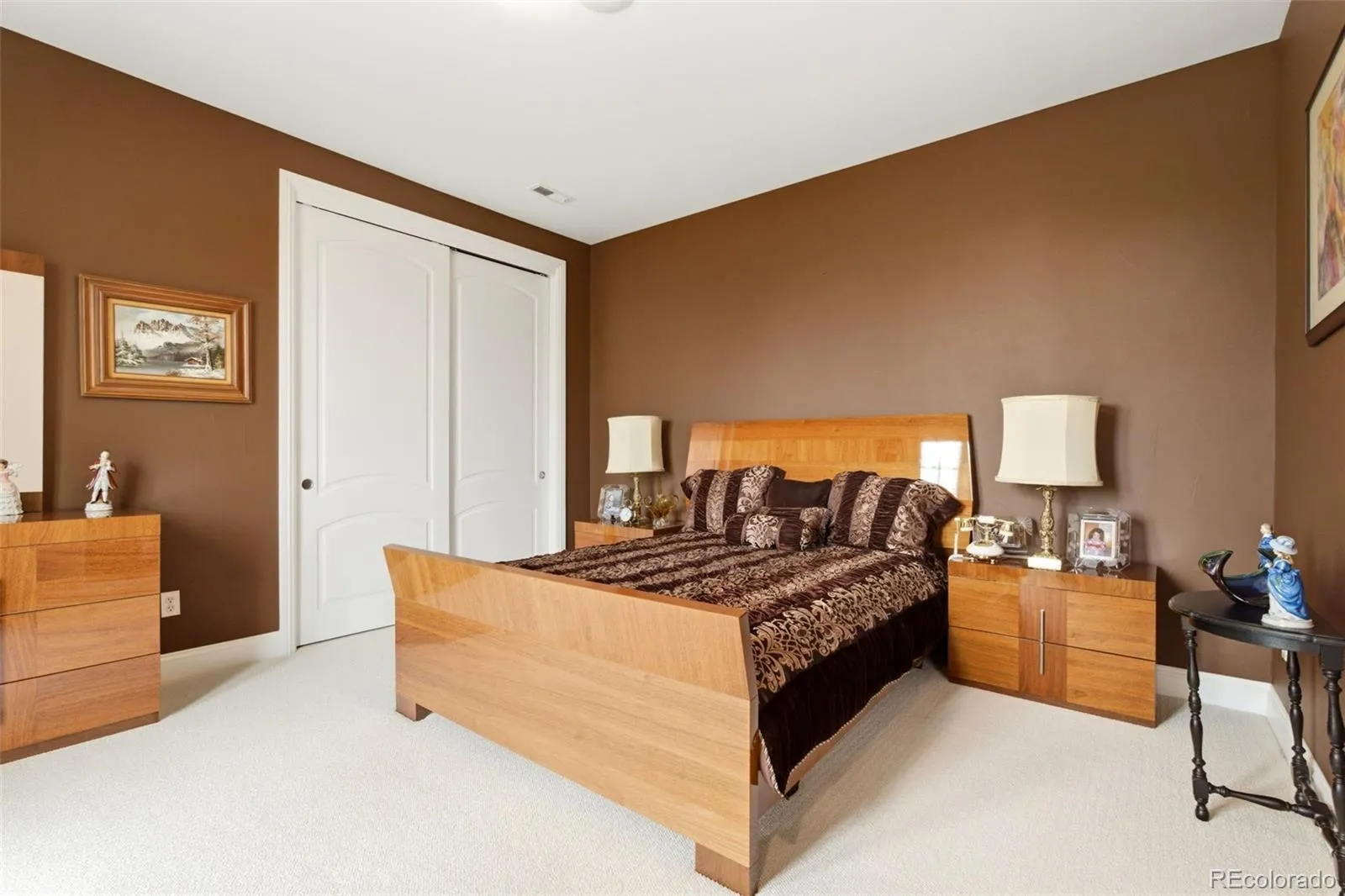 39 Royal Ann Drive Greenwood Village CO 80111 MLS #REC2221382 04162026143156 1600 33
