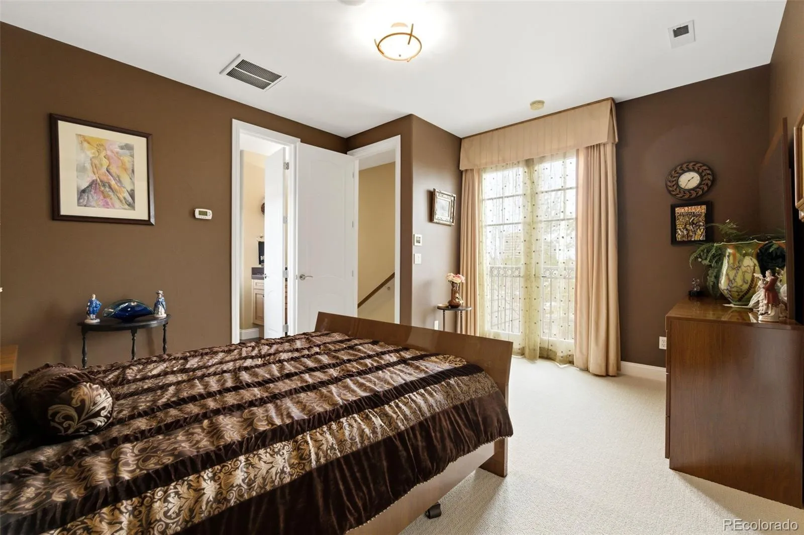 39 Royal Ann Drive Greenwood Village CO 80111 MLS #REC2221382 04162026143156 1600 34