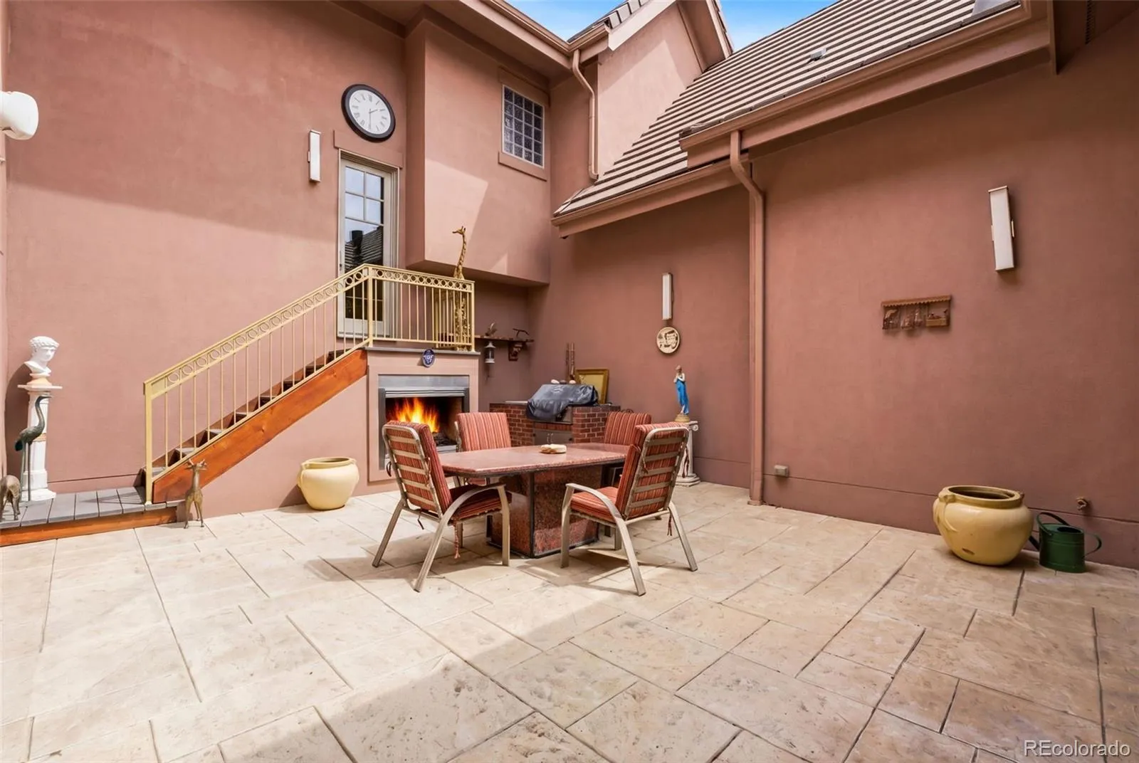 39 Royal Ann Drive Greenwood Village CO 80111 MLS #REC2221382 04162026143156 1600 36