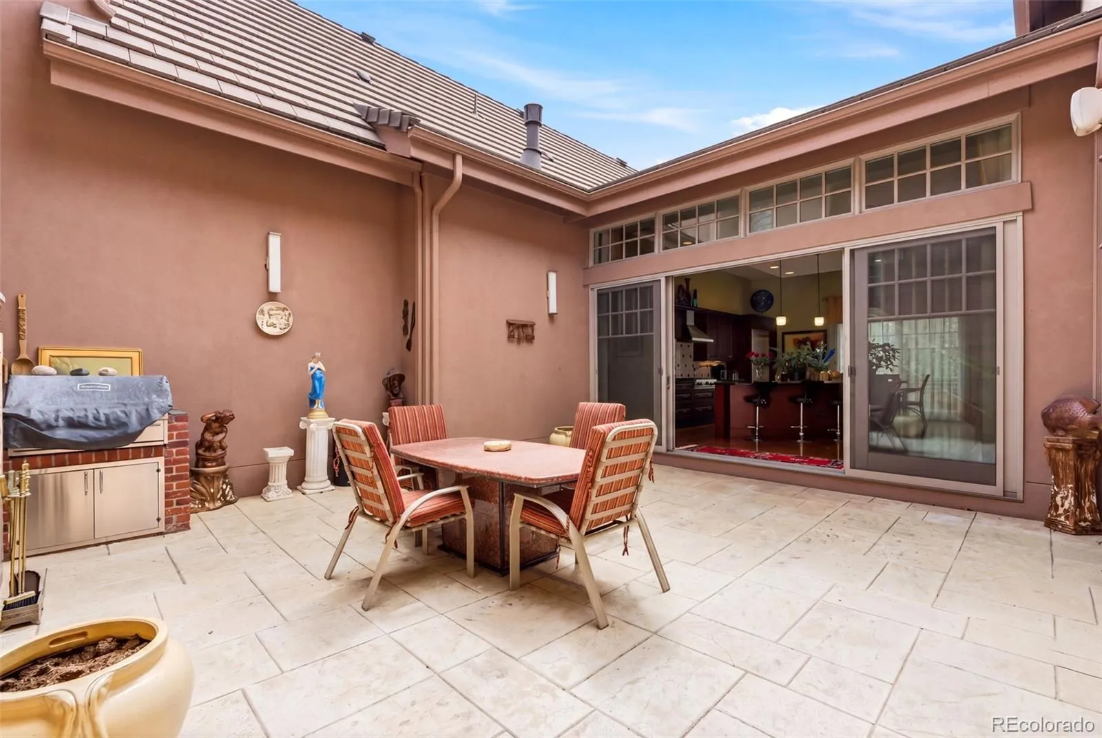 39 Royal Ann Drive Greenwood Village CO 80111 MLS #REC2221382 04162026143156 1600 37