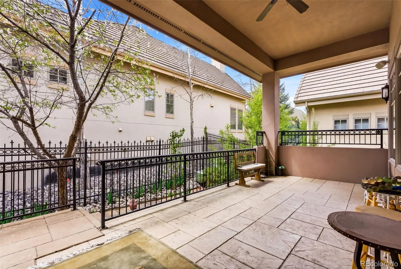 39 Royal Ann Drive Greenwood Village CO 80111 MLS #REC2221382 04162026143156 1600 38