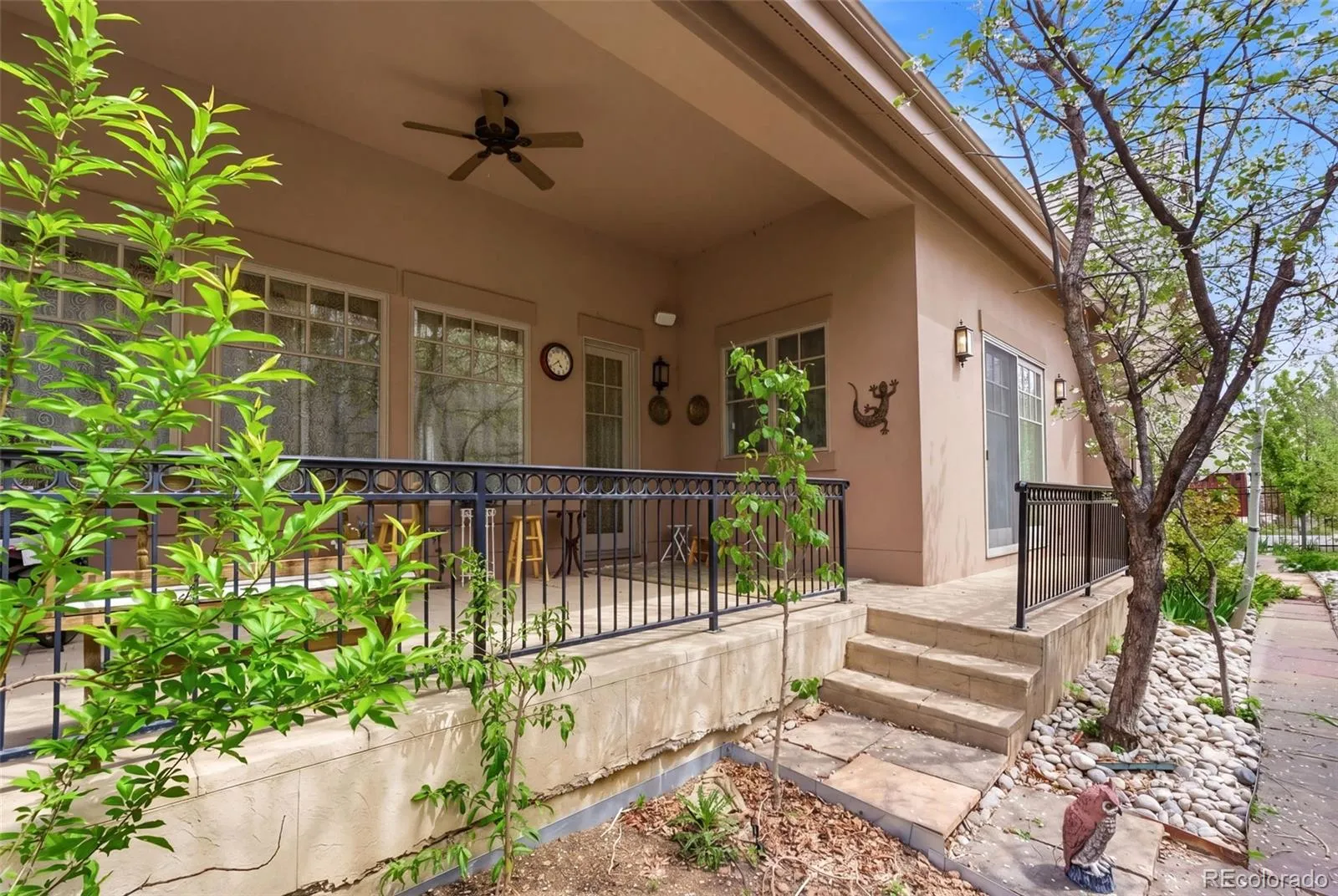 39 Royal Ann Drive Greenwood Village CO 80111 MLS #REC2221382 04162026143156 1600 39