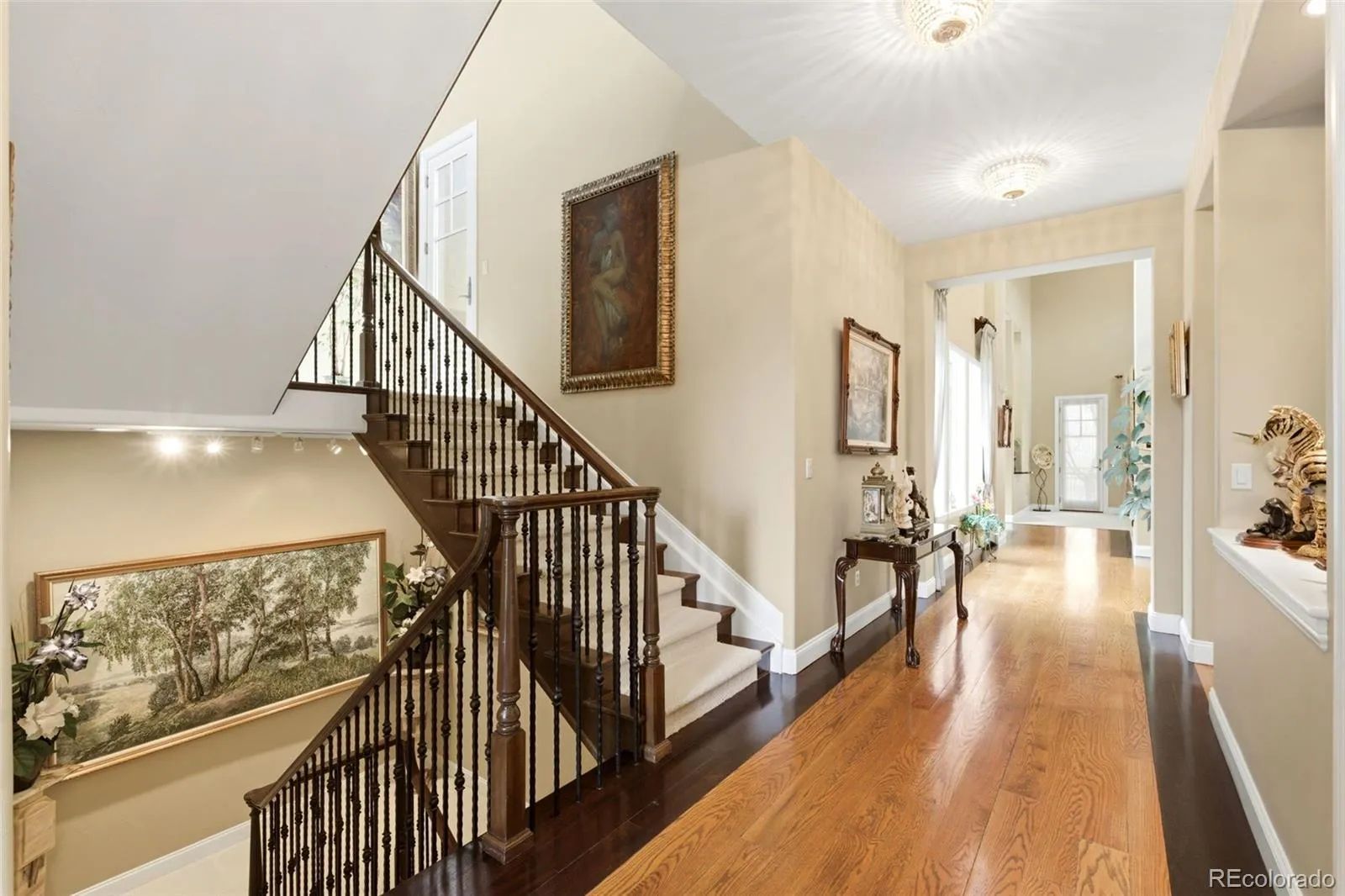 39 Royal Ann Drive Greenwood Village CO 80111 MLS #REC2221382 04162026143156 1600 4