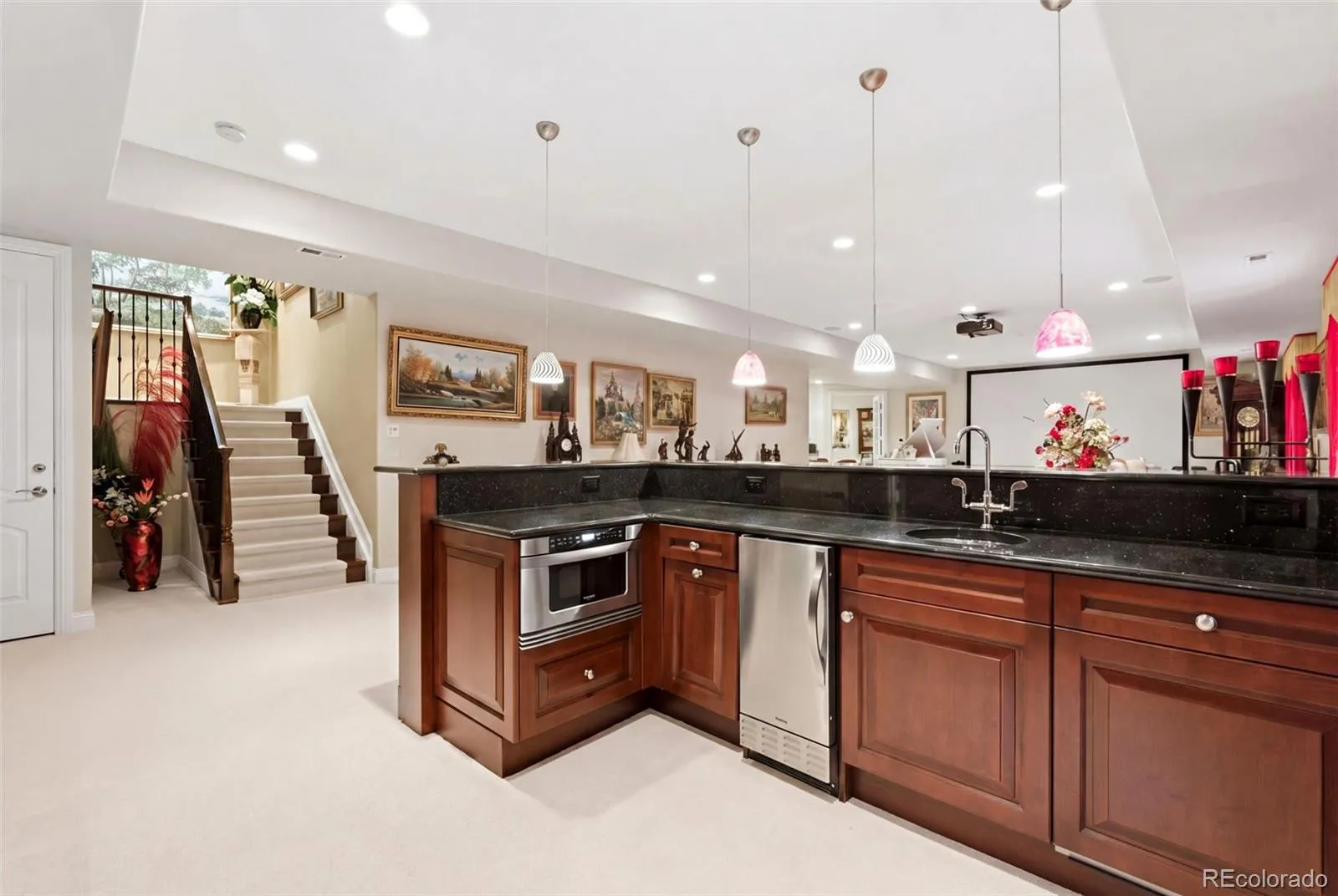 39 Royal Ann Drive Greenwood Village CO 80111 MLS #REC2221382 04162026143156 1600 40