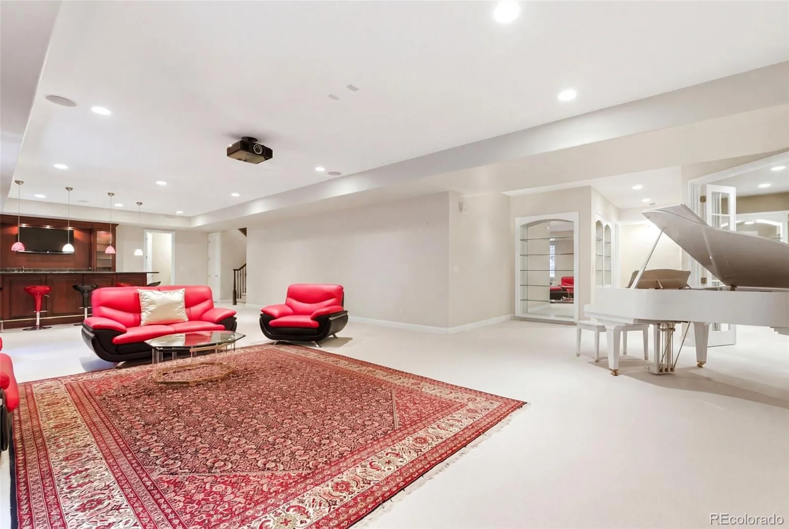 39 Royal Ann Drive Greenwood Village CO 80111 MLS #REC2221382 04162026143156 1600 41