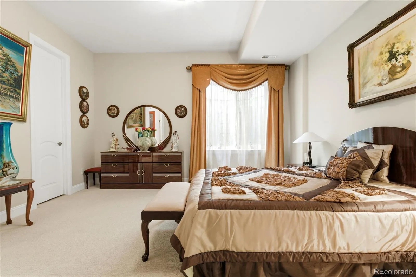 39 Royal Ann Drive Greenwood Village CO 80111 MLS #REC2221382 04162026143156 1600 43