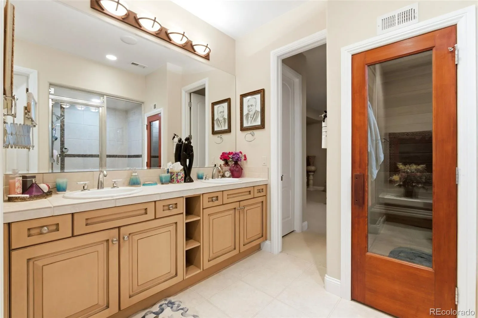 39 Royal Ann Drive Greenwood Village CO 80111 MLS #REC2221382 04162026143156 1600 44