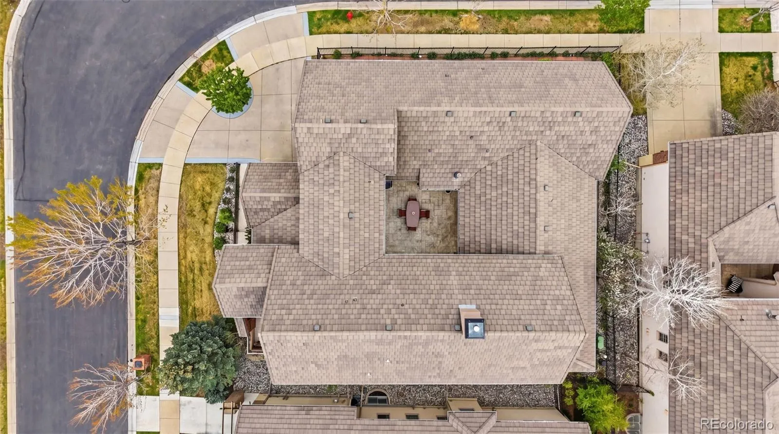 39 Royal Ann Drive Greenwood Village CO 80111 MLS #REC2221382 04162026143156 1600 46