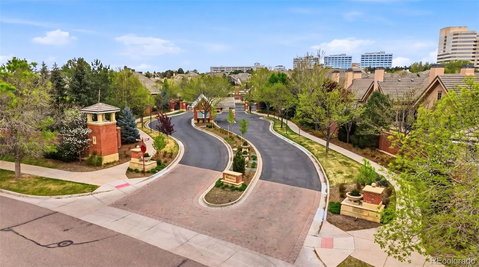 39 Royal Ann Drive Greenwood Village CO 80111 MLS #REC2221382 04162026143156 1600 47