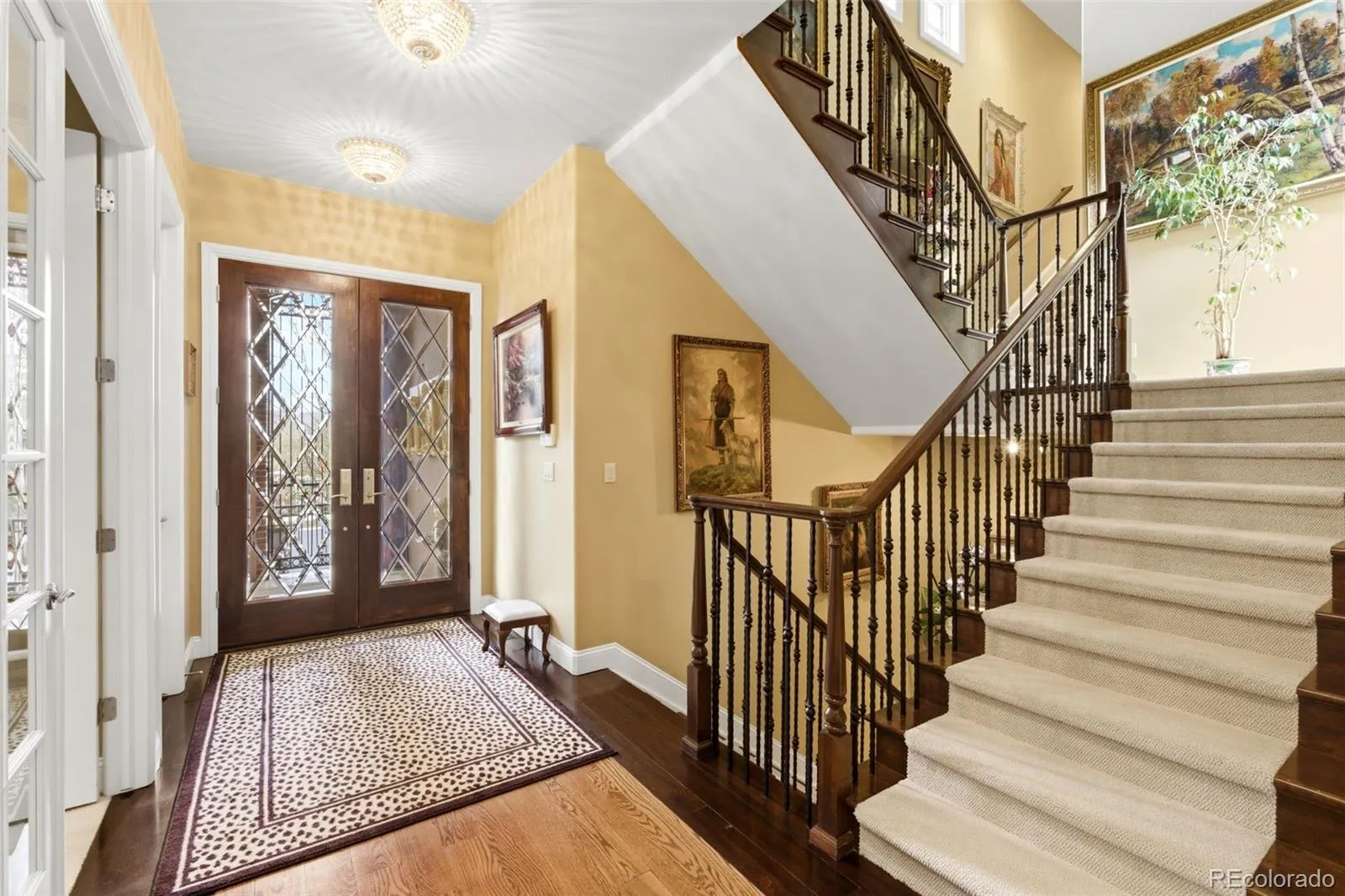 39 Royal Ann Drive Greenwood Village CO 80111 MLS #REC2221382 04162026143156 1600 5