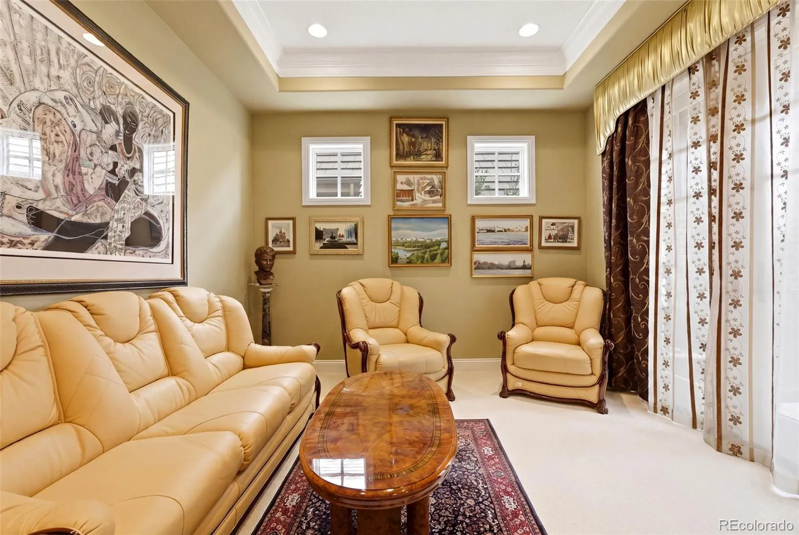 39 Royal Ann Drive Greenwood Village CO 80111 MLS #REC2221382 04162026143156 1600 7