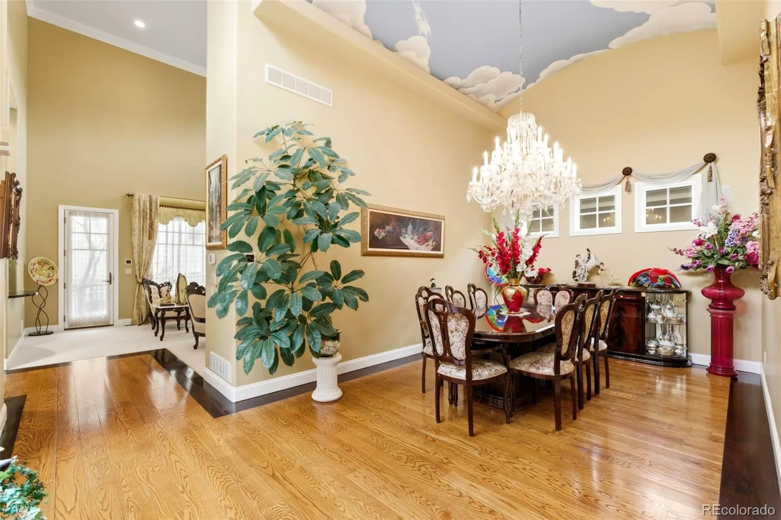 39 Royal Ann Drive Greenwood Village CO 80111 MLS #REC2221382 04162026143156 1600 9