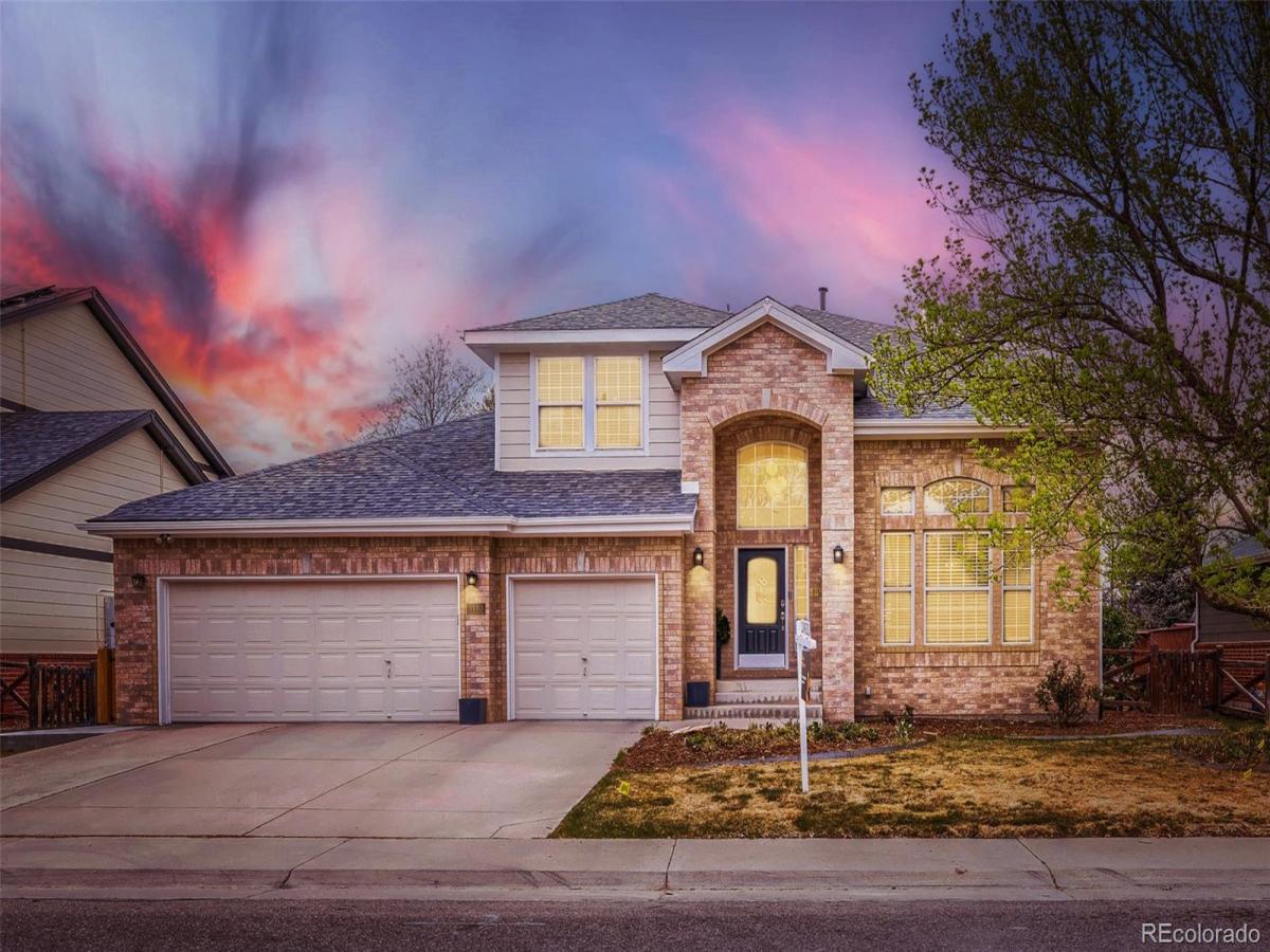MLS #REC2222327 image #0