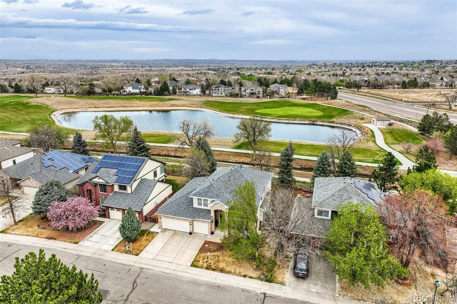 3103 W 109th Place Westminster CO 80031 | MLS #REC2222327 08062026200702 1600 1