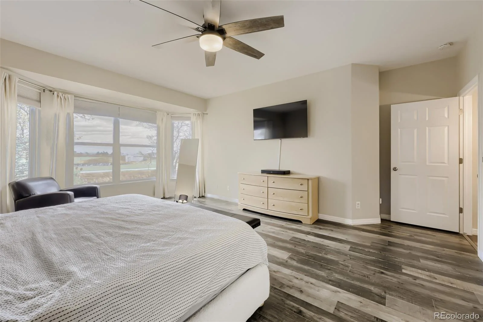 3103 W 109th Place Westminster CO 80031 | MLS #REC2222327 08062026200702 1600 15