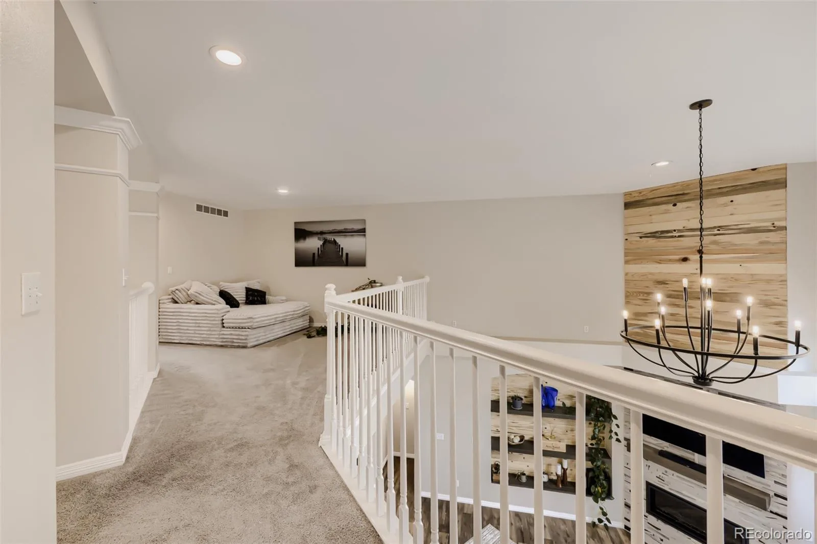 3103 W 109th Place Westminster CO 80031 | MLS #REC2222327 08062026200702 1600 20