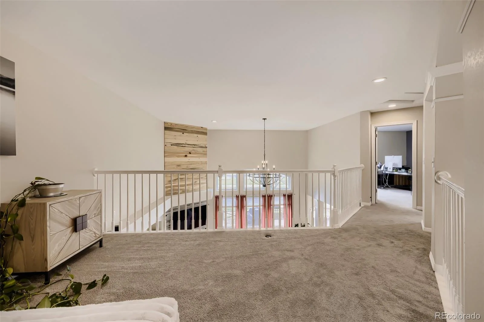 3103 W 109th Place Westminster CO 80031 | MLS #REC2222327 08062026200702 1600 21