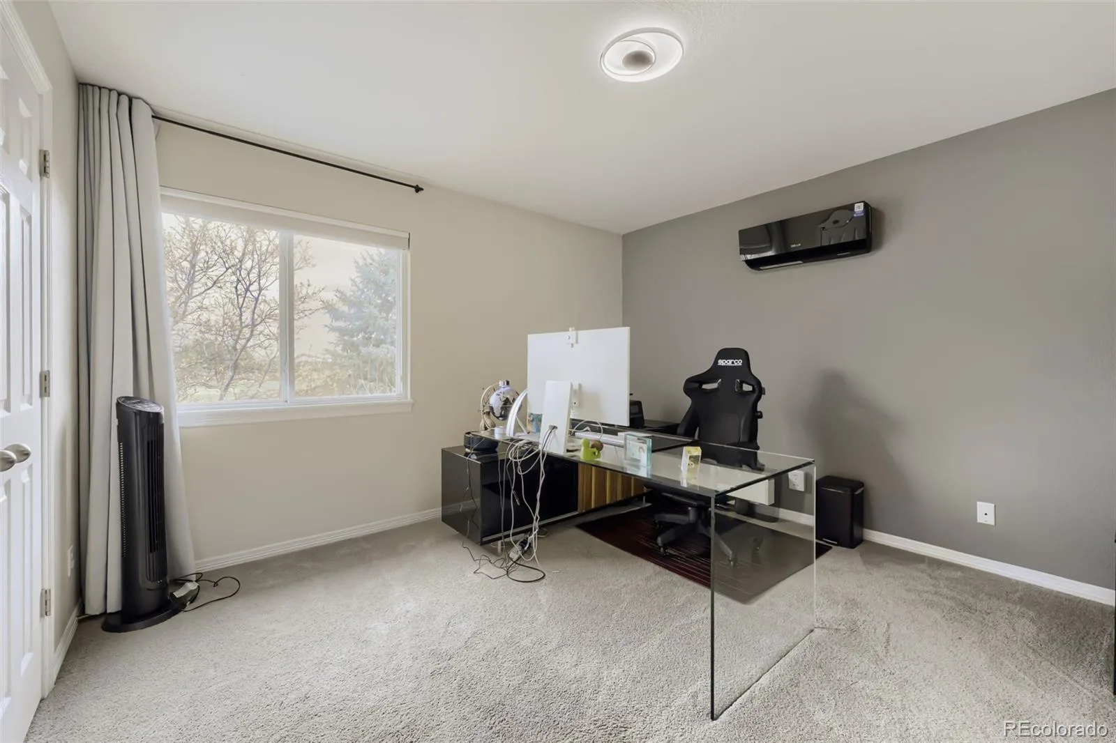 3103 W 109th Place Westminster CO 80031 | MLS #REC2222327 08062026200702 1600 22