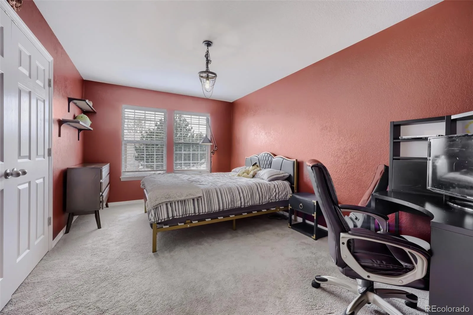 3103 W 109th Place Westminster CO 80031 | MLS #REC2222327 08062026200702 1600 24