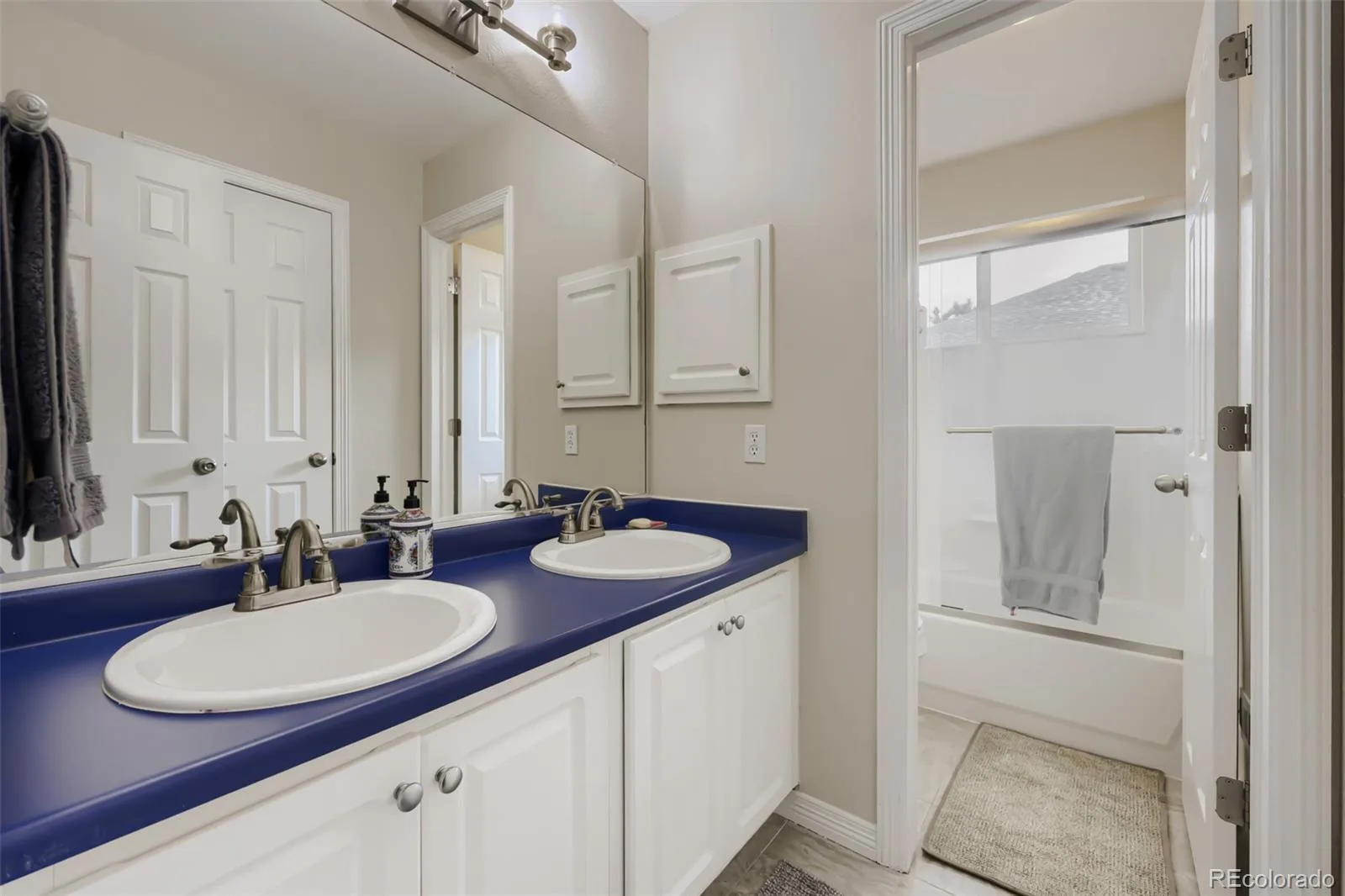 3103 W 109th Place Westminster CO 80031 | MLS #REC2222327 08062026200702 1600 25