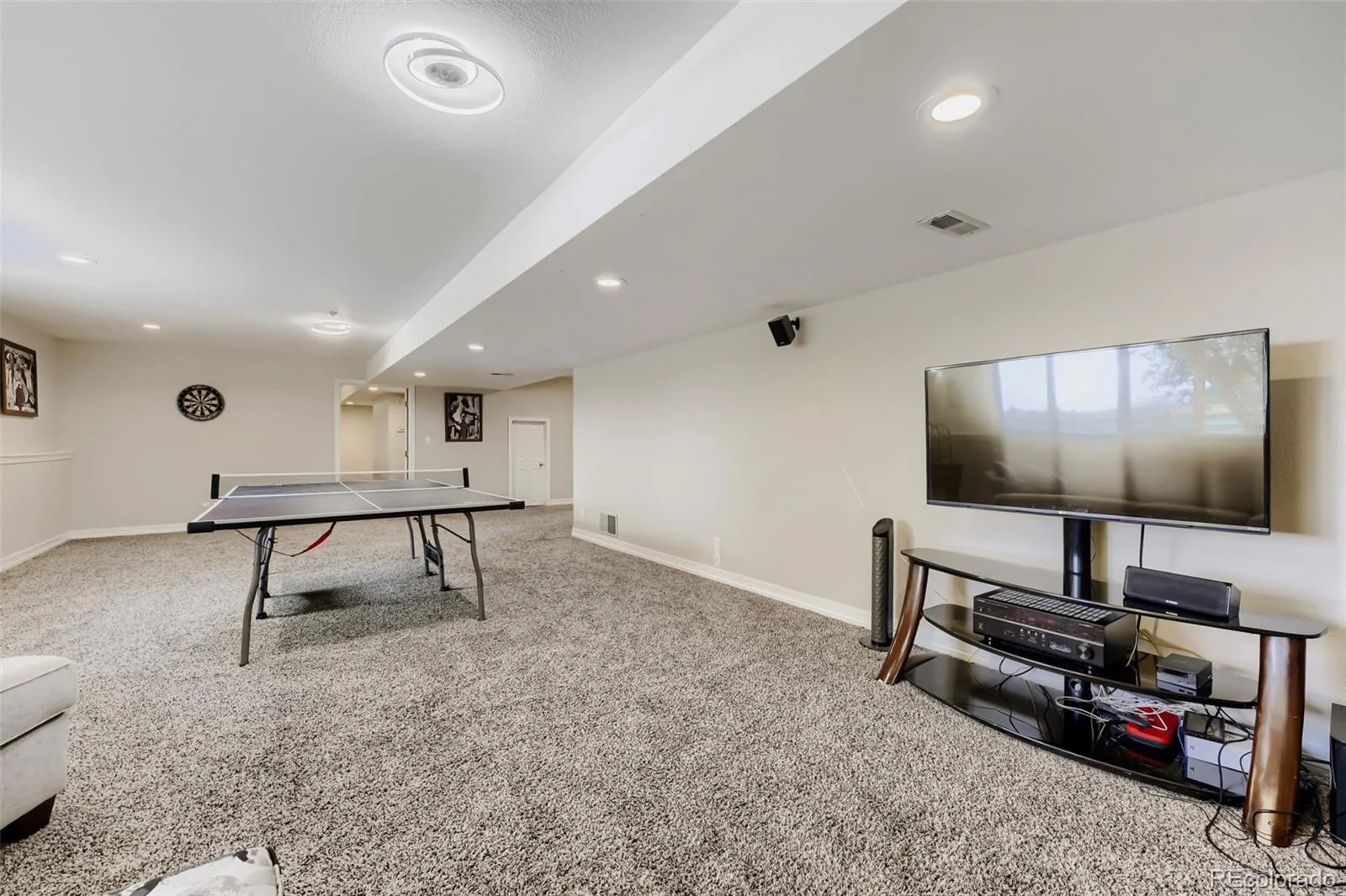 3103 W 109th Place Westminster CO 80031 | MLS #REC2222327 08062026200702 1600 26