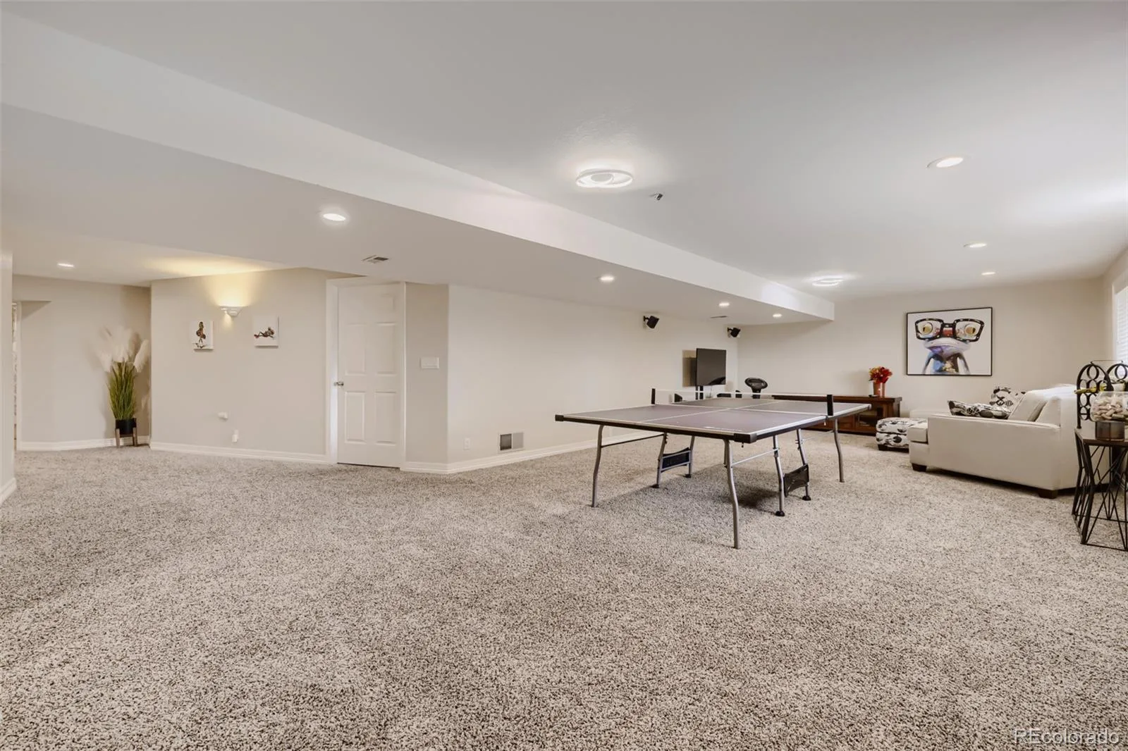 3103 W 109th Place Westminster CO 80031 | MLS #REC2222327 08062026200702 1600 27