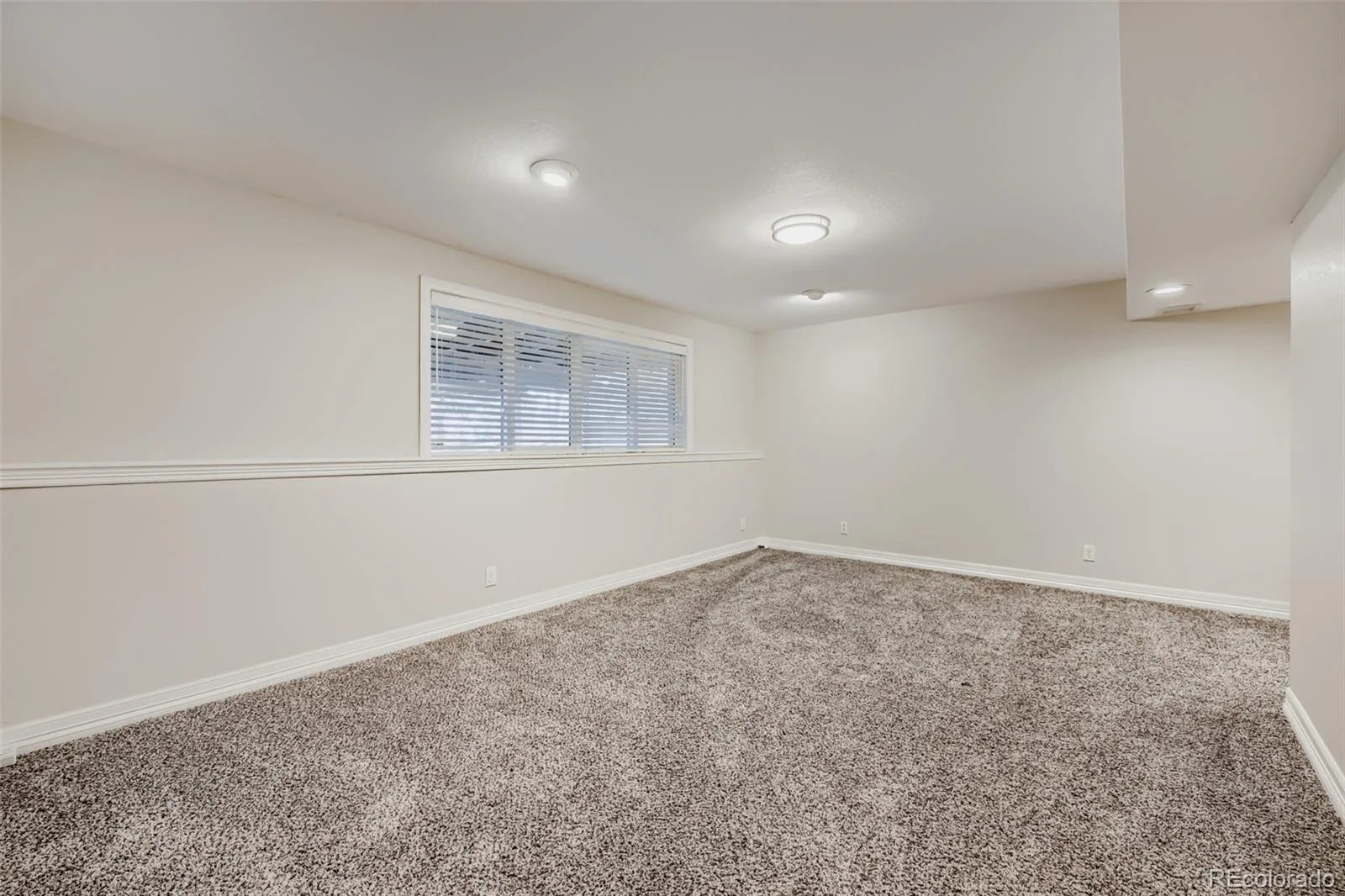 3103 W 109th Place Westminster CO 80031 | MLS #REC2222327 08062026200702 1600 29