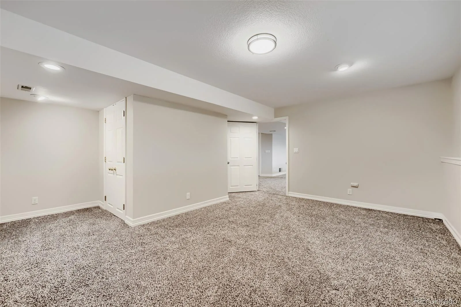 3103 W 109th Place Westminster CO 80031 | MLS #REC2222327 08062026200702 1600 30