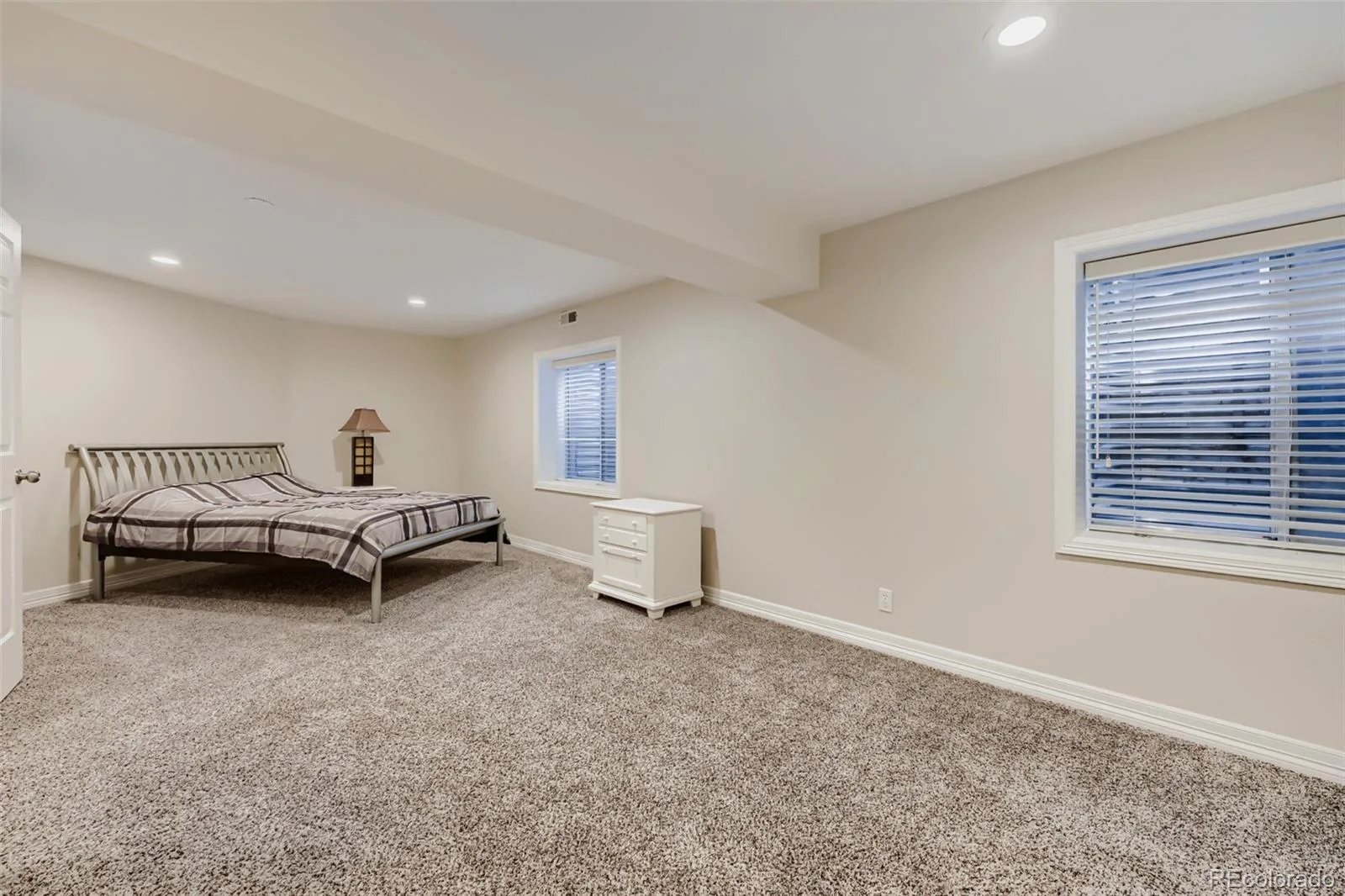 3103 W 109th Place Westminster CO 80031 | MLS #REC2222327 08062026200702 1600 31