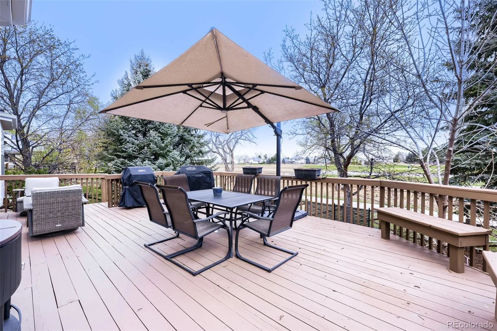 3103 W 109th Place Westminster CO 80031 | MLS #REC2222327 08062026200702 1600 35