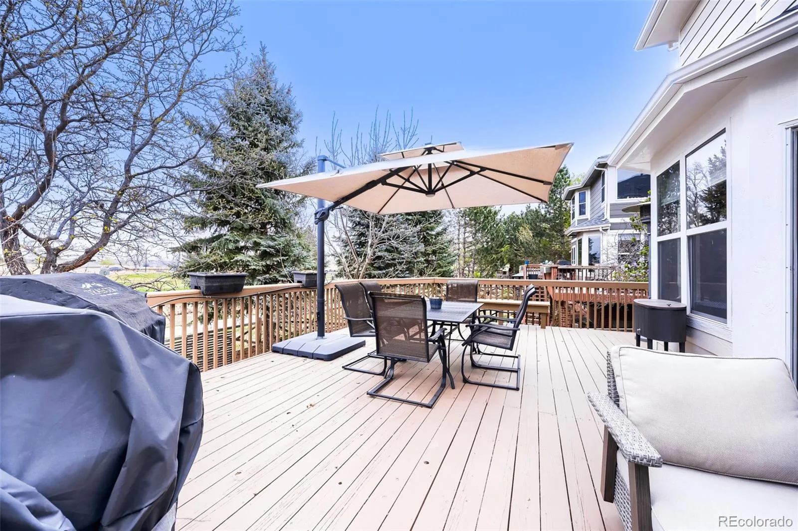 3103 W 109th Place Westminster CO 80031 | MLS #REC2222327 08062026200702 1600 36