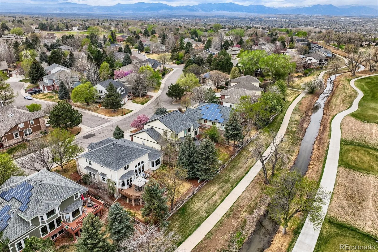 3103 W 109th Place Westminster CO 80031 | MLS #REC2222327 08062026200702 1600 39