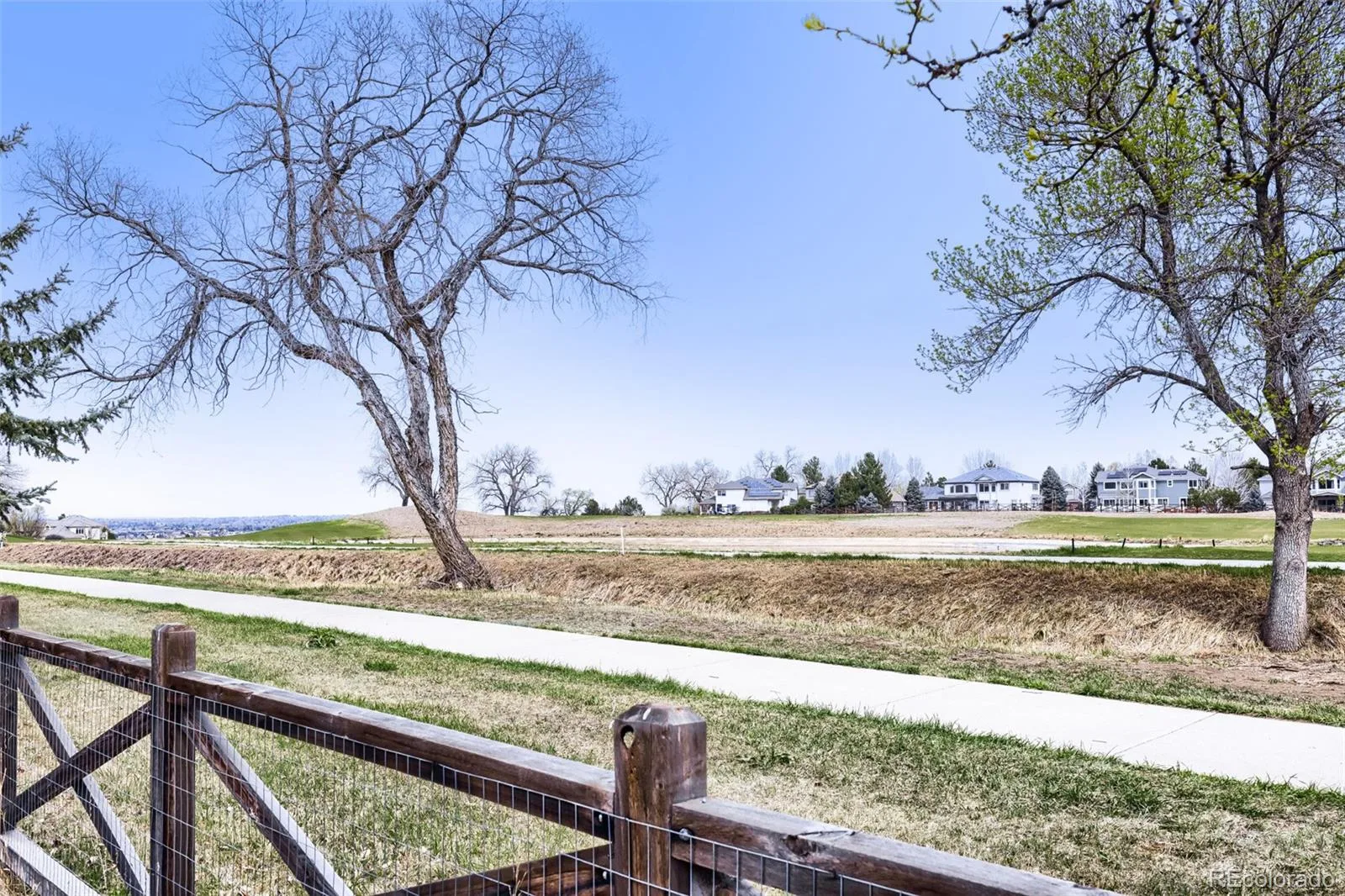 3103 W 109th Place Westminster CO 80031 | MLS #REC2222327 08062026200702 1600 41