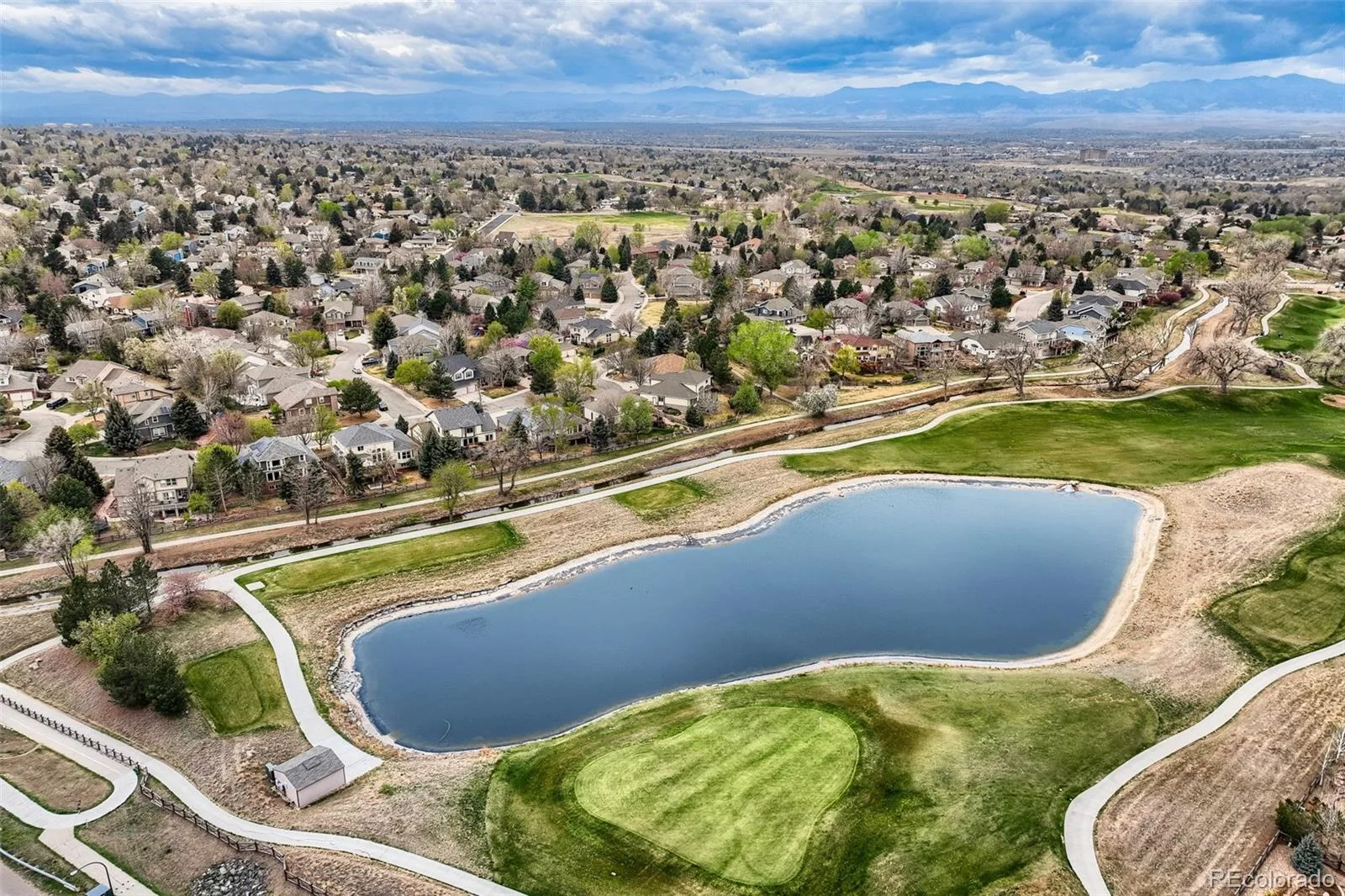 3103 W 109th Place Westminster CO 80031 | MLS #REC2222327 08062026200702 1600 42