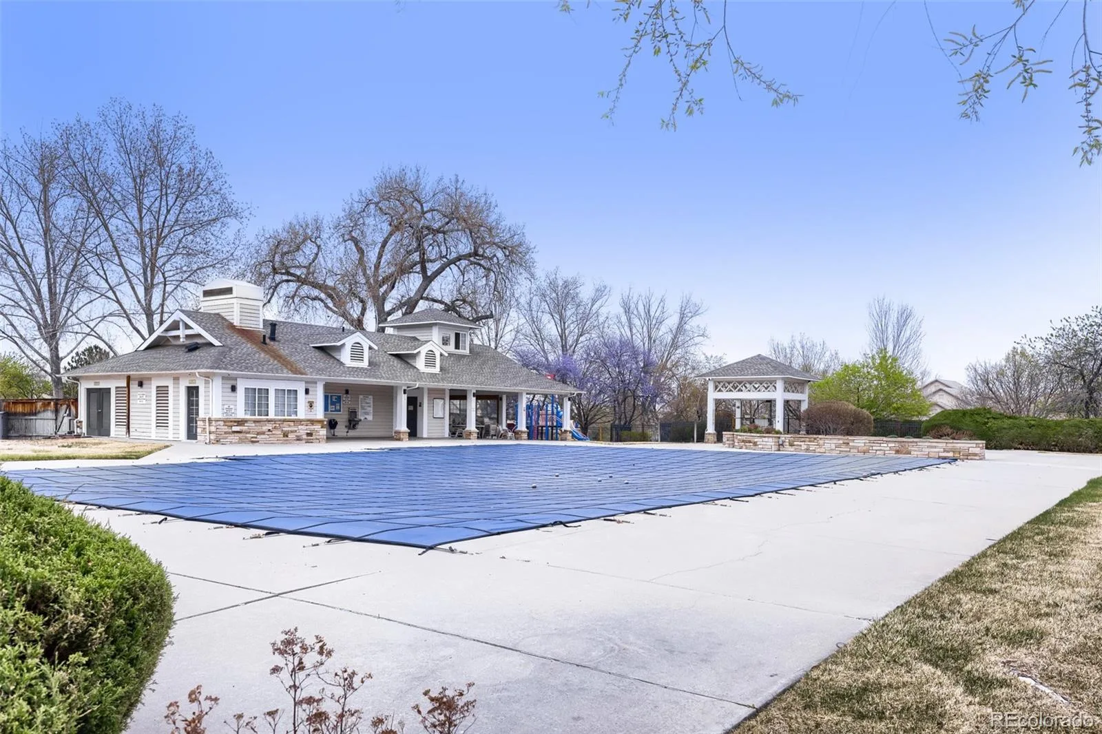 3103 W 109th Place Westminster CO 80031 | MLS #REC2222327 08062026200702 1600 44