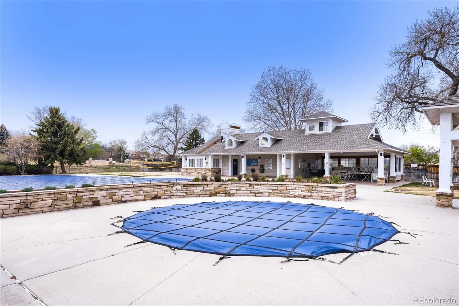 3103 W 109th Place Westminster CO 80031 | MLS #REC2222327 08062026200702 1600 45