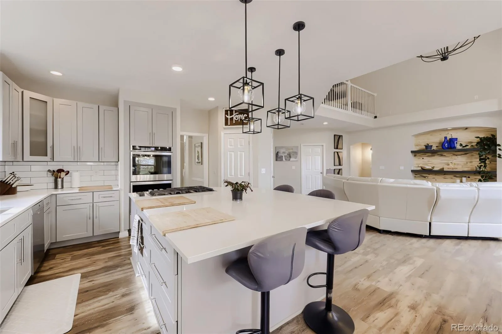 3103 W 109th Place Westminster CO 80031 | MLS #REC2222327 08062026200702 1600 6